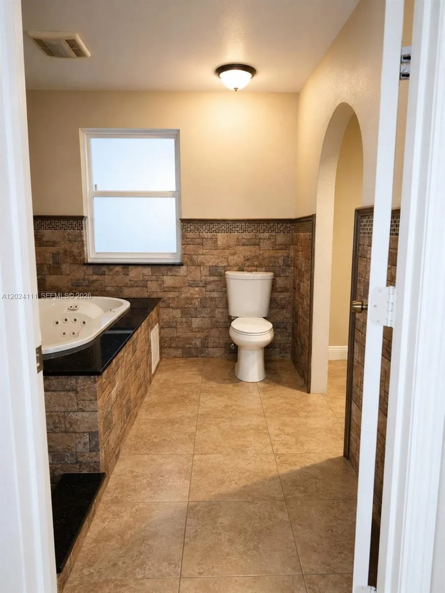 11972 SW 268th Ter, Homestead, FL 33032 photo 12