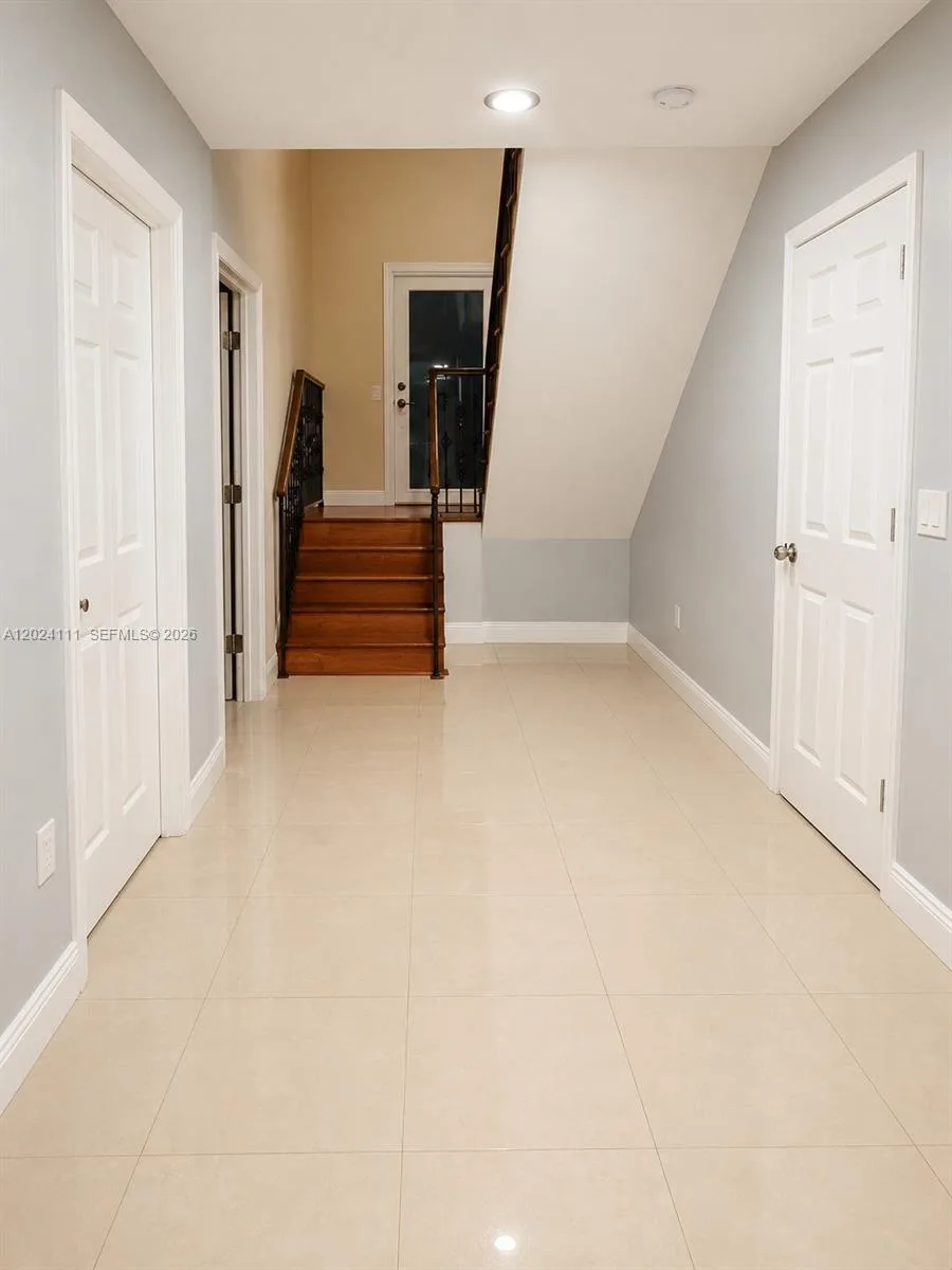 11972 SW 268th Ter, Homestead, FL 33032 photo 3