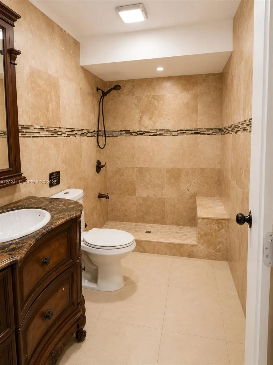 11972 SW 268th Ter, Homestead, FL 33032 photo 5
