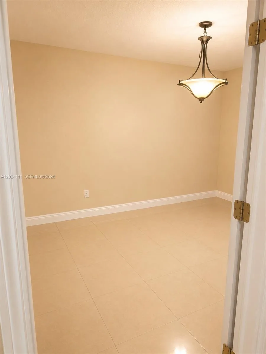 11972 SW 268th Ter, Homestead, FL 33032 photo 6