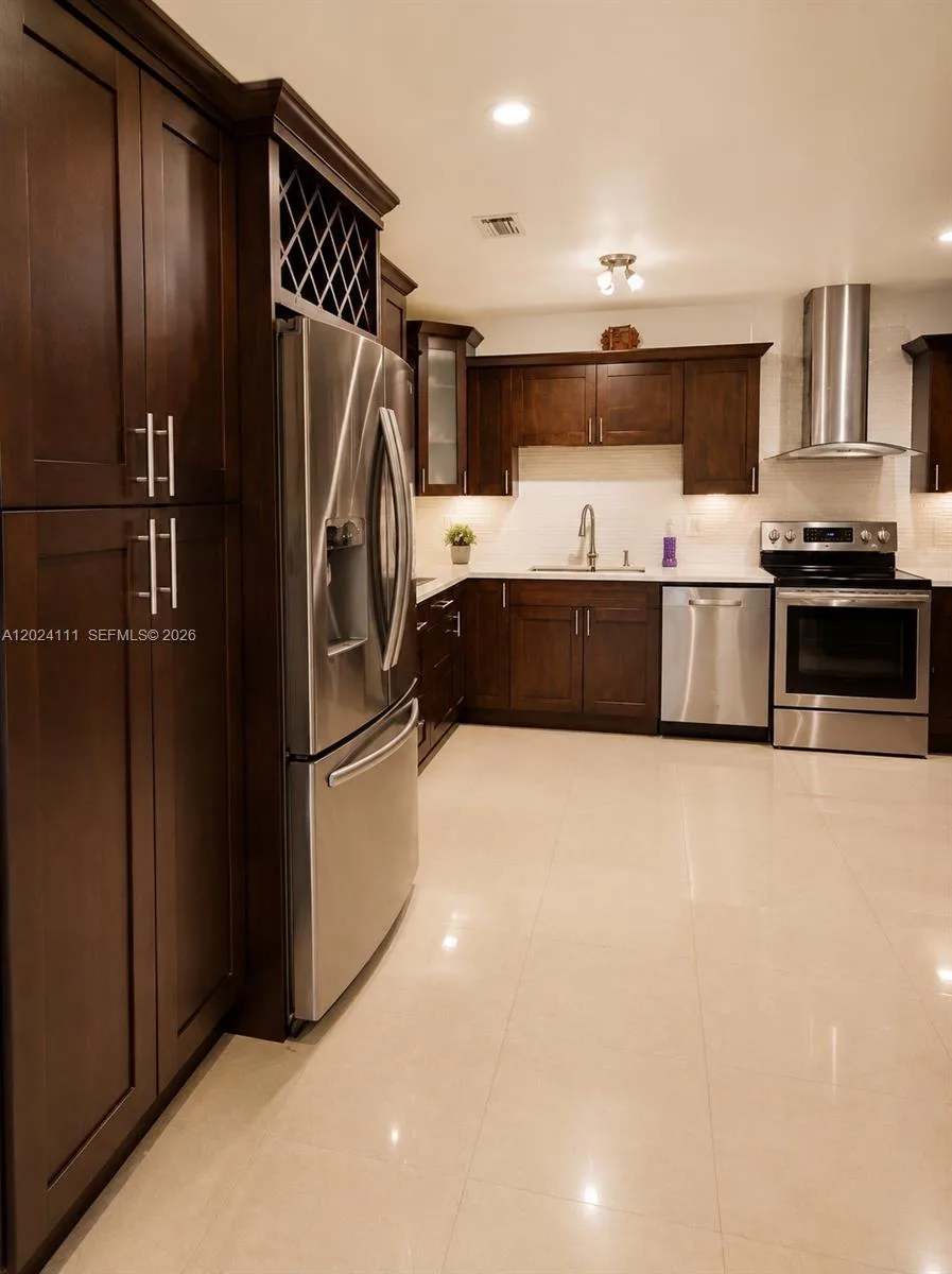 11972 SW 268th Ter, Homestead, FL 33032 photo 8