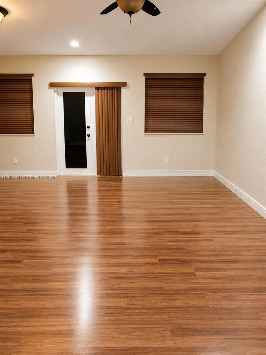 11972 SW 268th Ter, Homestead, FL 33032 photo 9