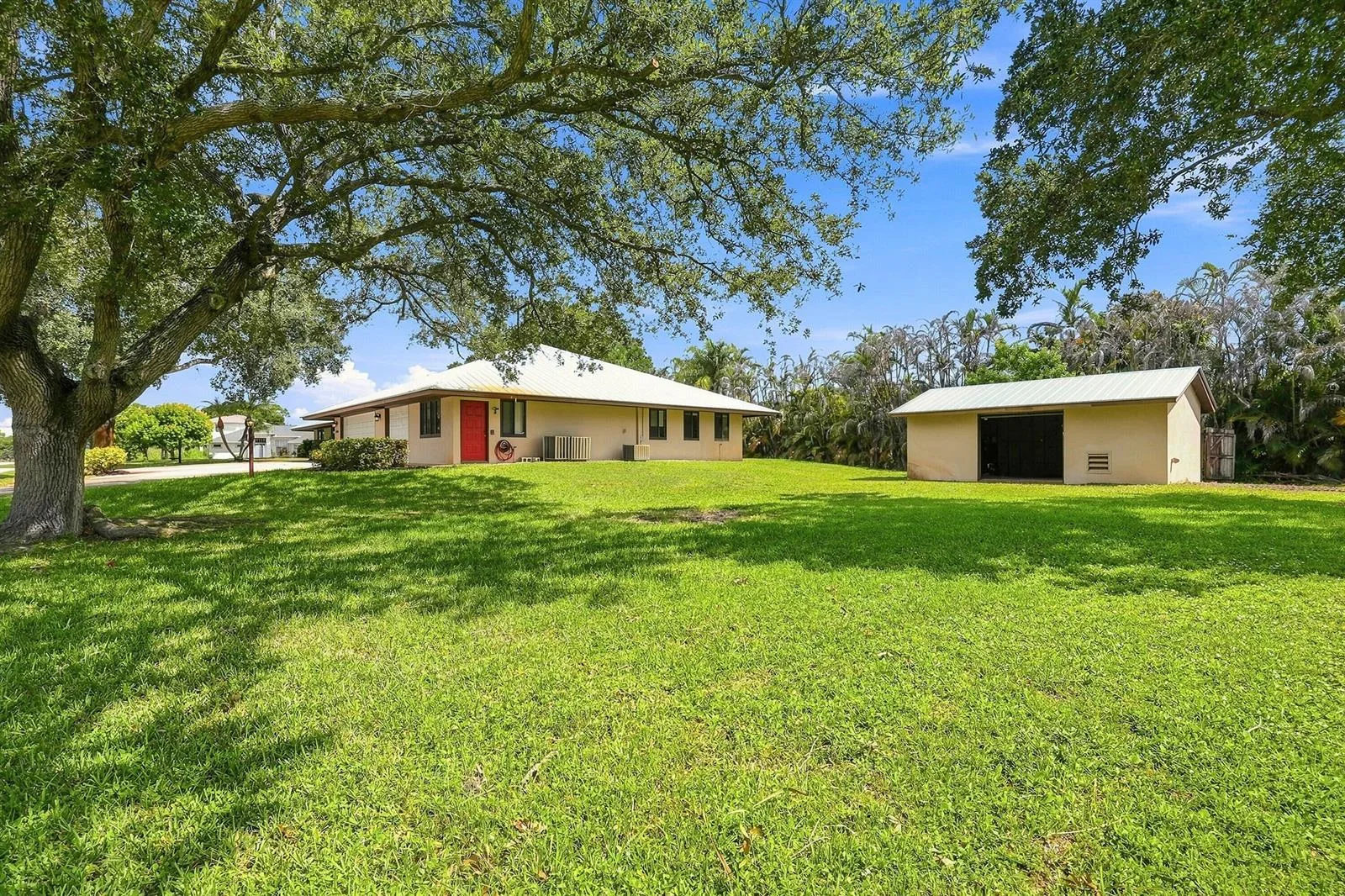 2381 SW BAYSHORE Boulevard, Port St. Lucie, FL 34984