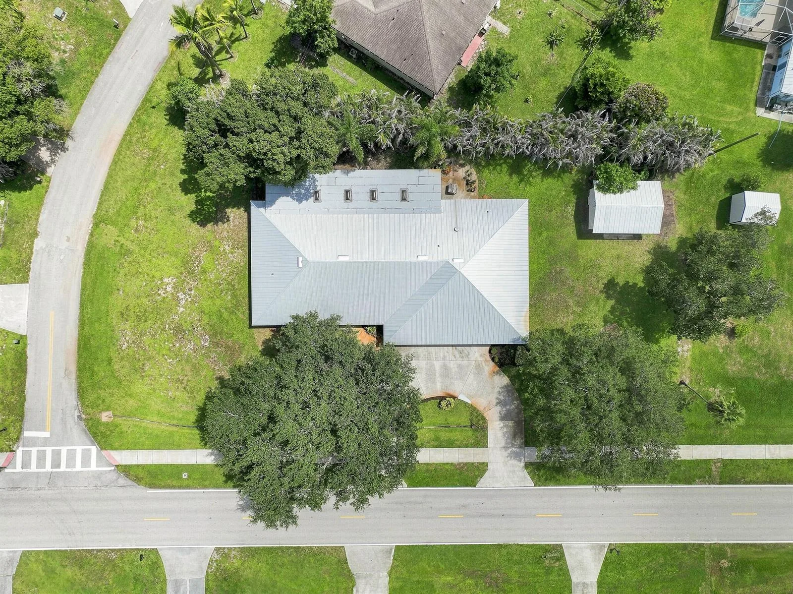 2381 SW BAYSHORE Boulevard, Port St. Lucie, FL 34984 photo 4