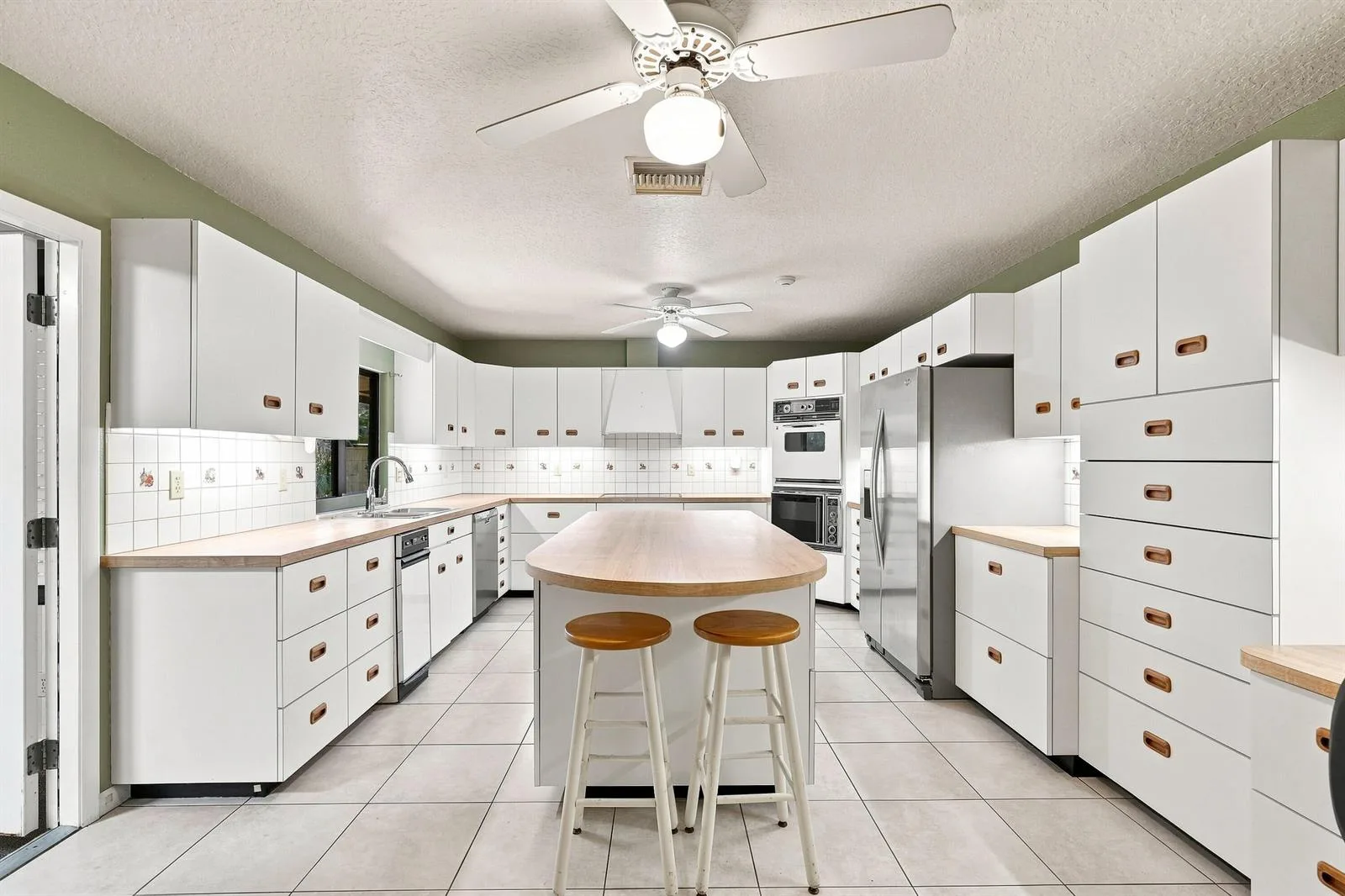 2381 SW BAYSHORE Boulevard, Port St. Lucie, FL 34984 photo 5