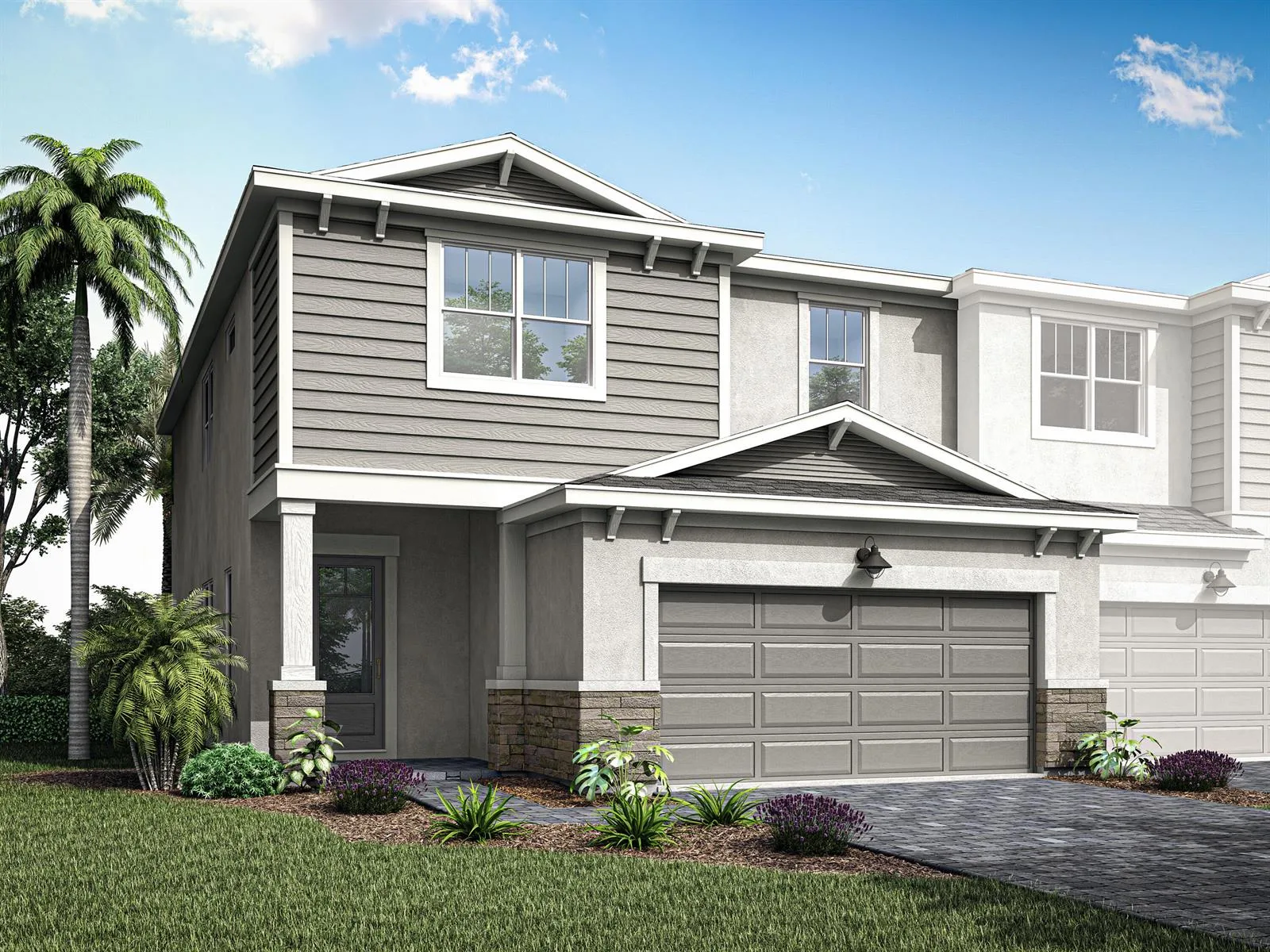 1448 NW Corteal Way, Jensen Beach, FL 34957