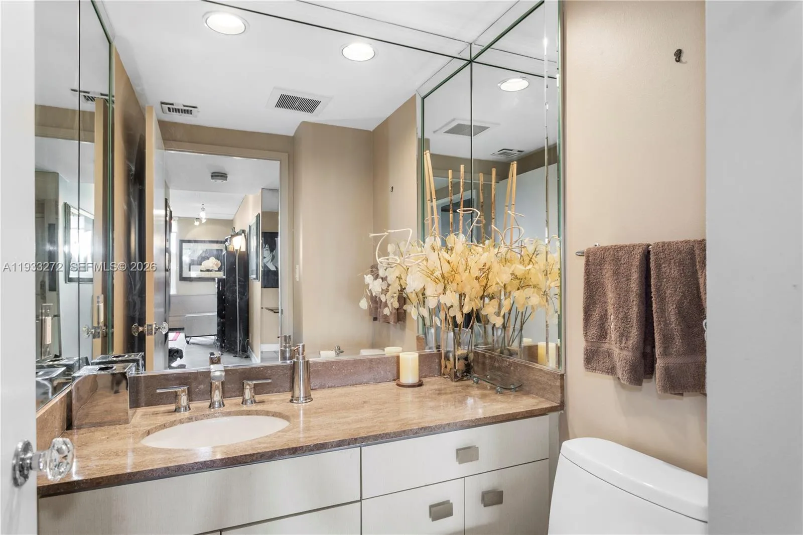 1581 Brickell Ave # 107, Miami, FL 33129 photo 10