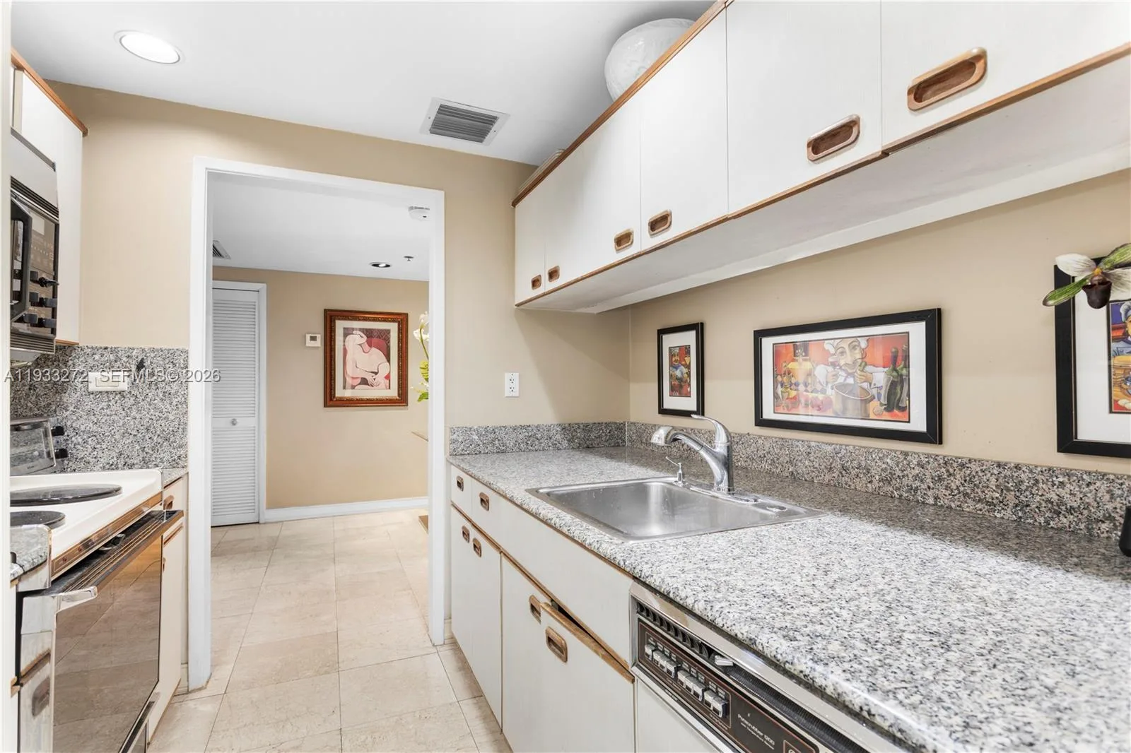 1581 Brickell Ave # 107, Miami, FL 33129 photo 11