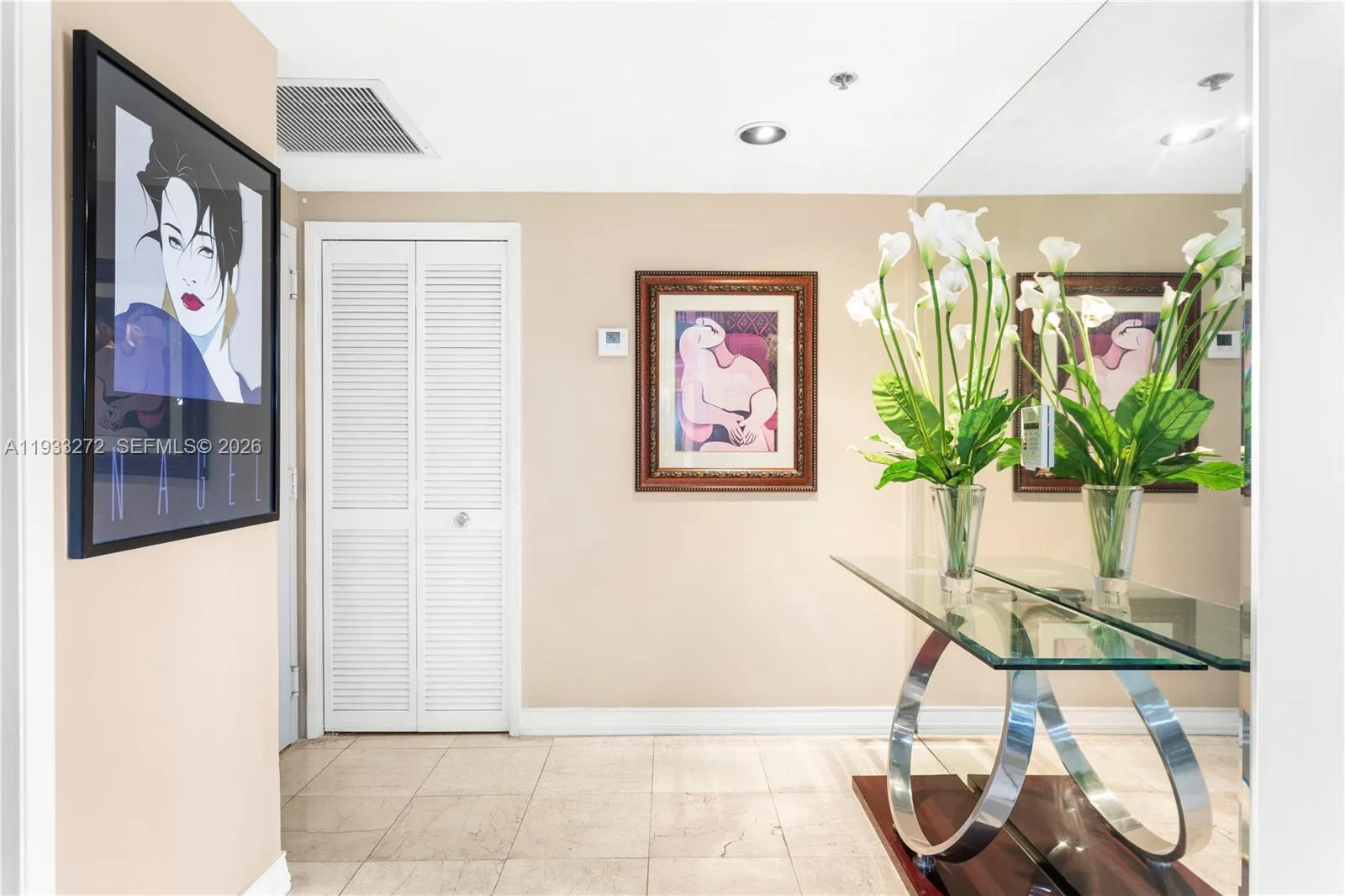 1581 Brickell Ave # 107, Miami, FL 33129 photo 2