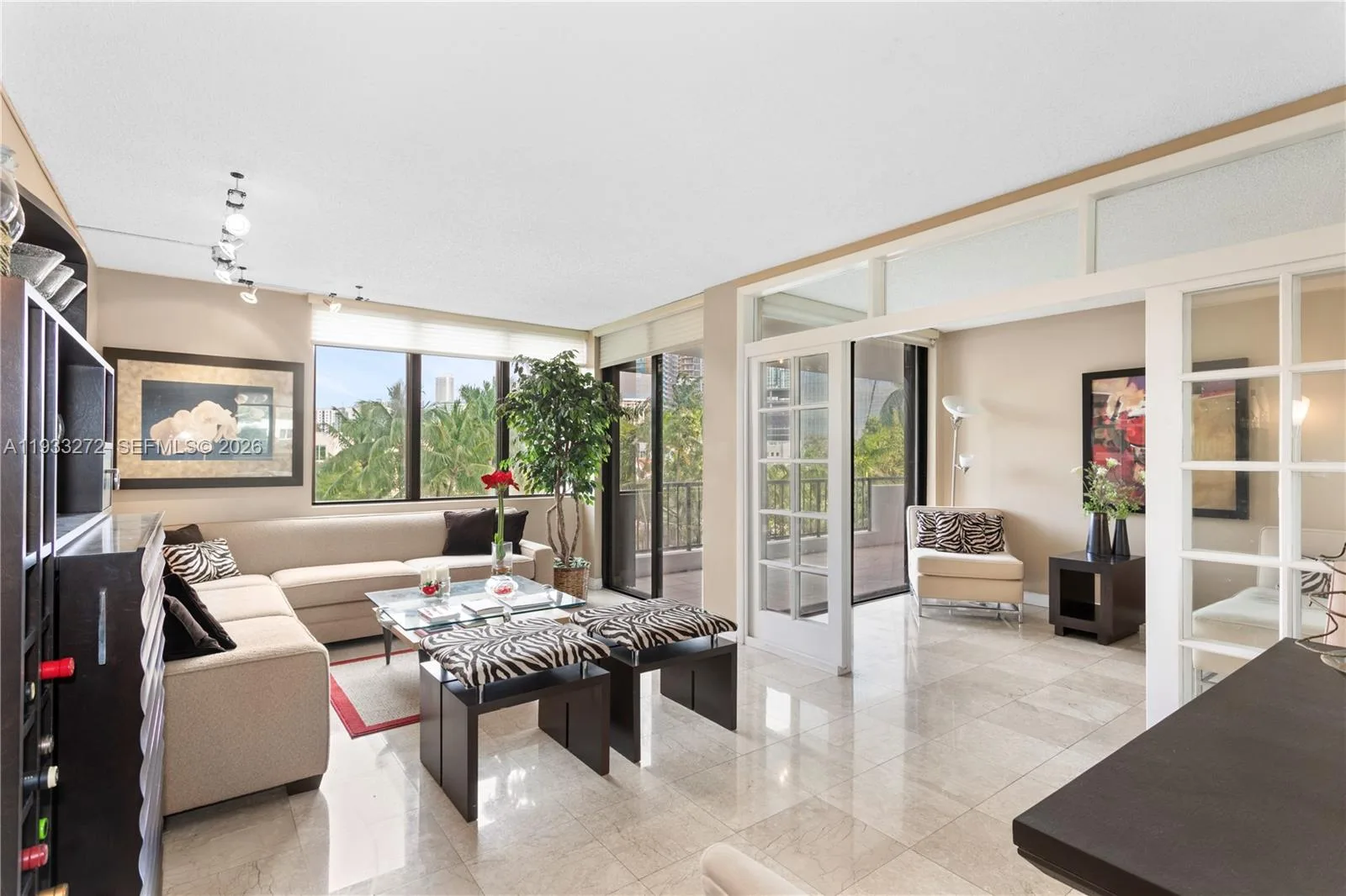 1581 Brickell Ave # 107, Miami, FL 33129 photo 4