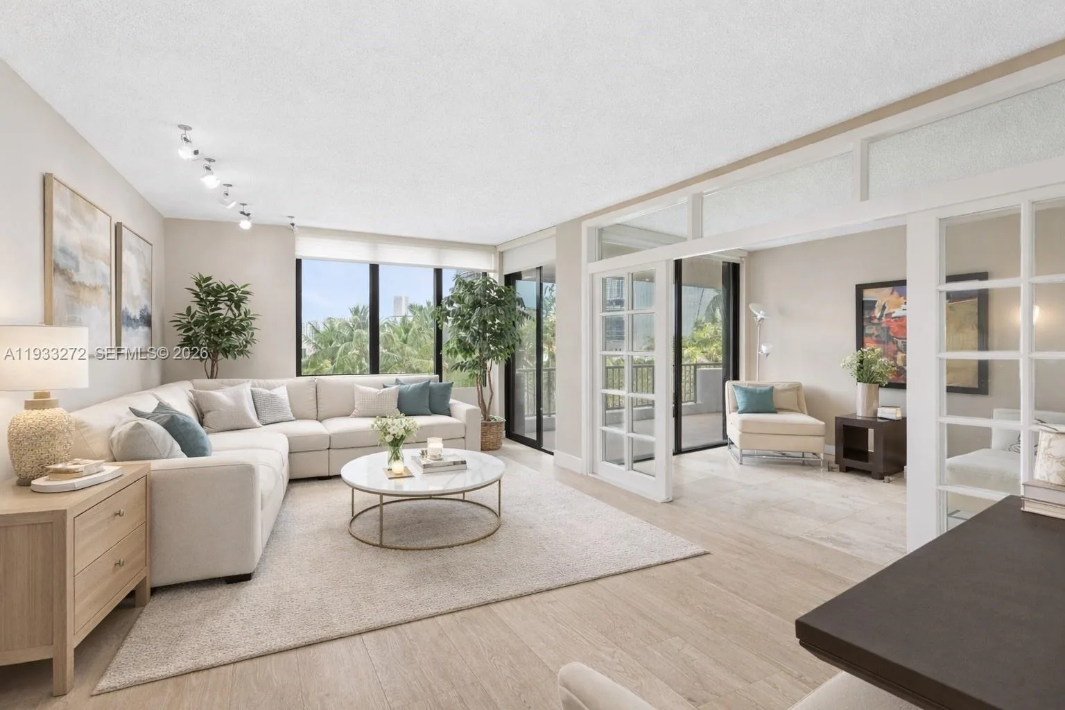 1581 Brickell Ave # 107, Miami, FL 33129 photo 5