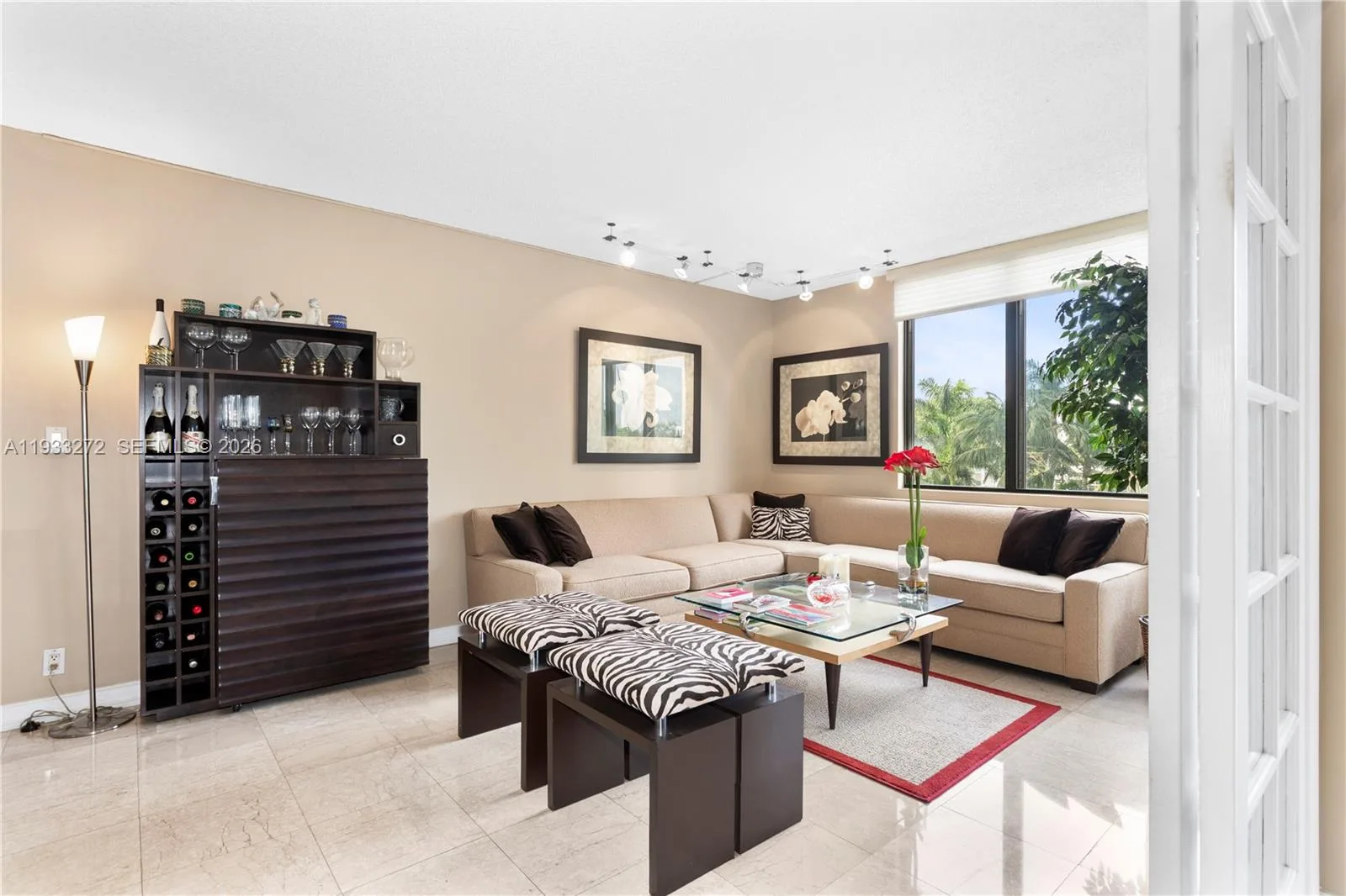 1581 Brickell Ave # 107, Miami, FL 33129 photo 6