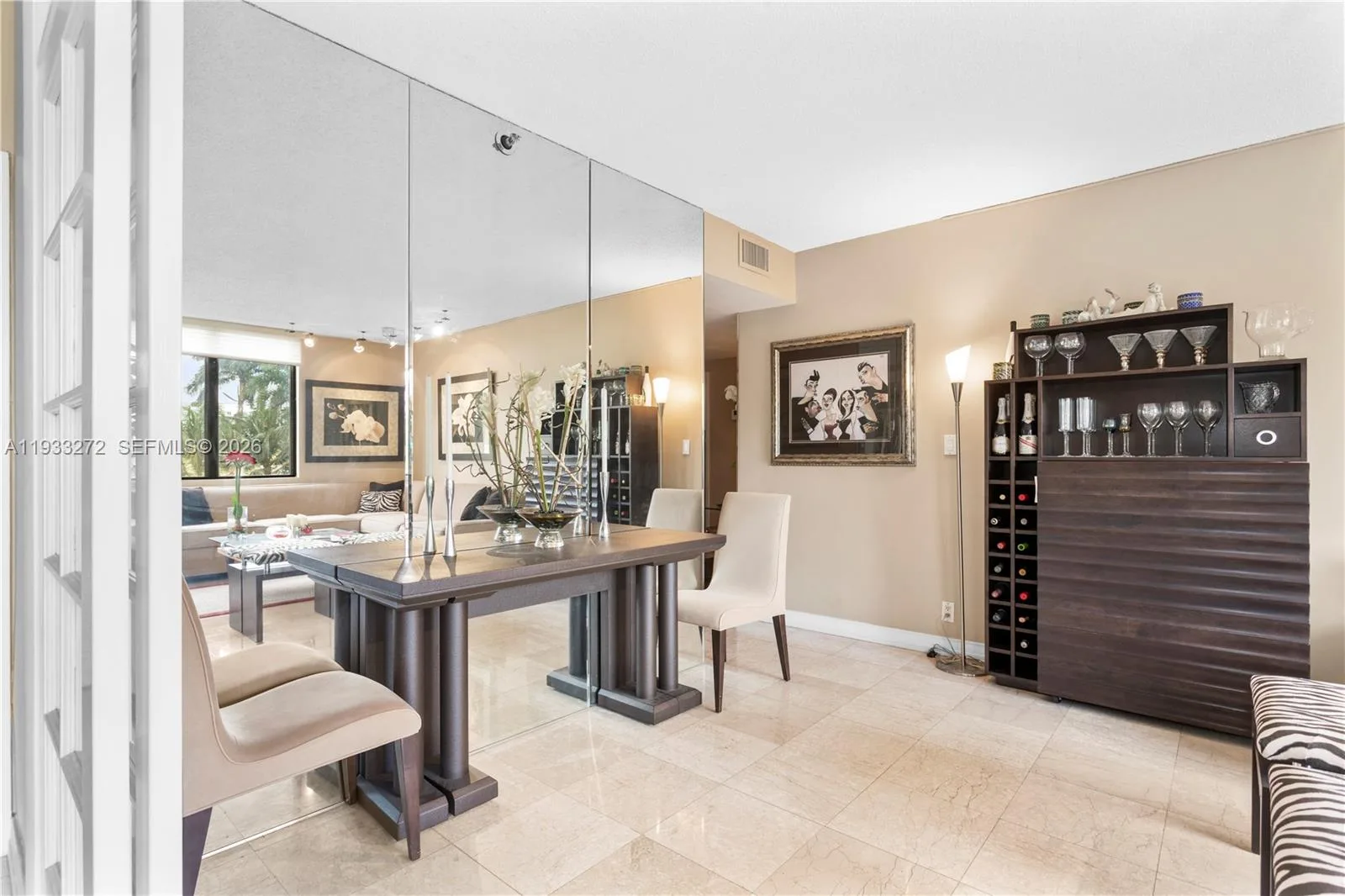1581 Brickell Ave # 107, Miami, FL 33129 photo 7