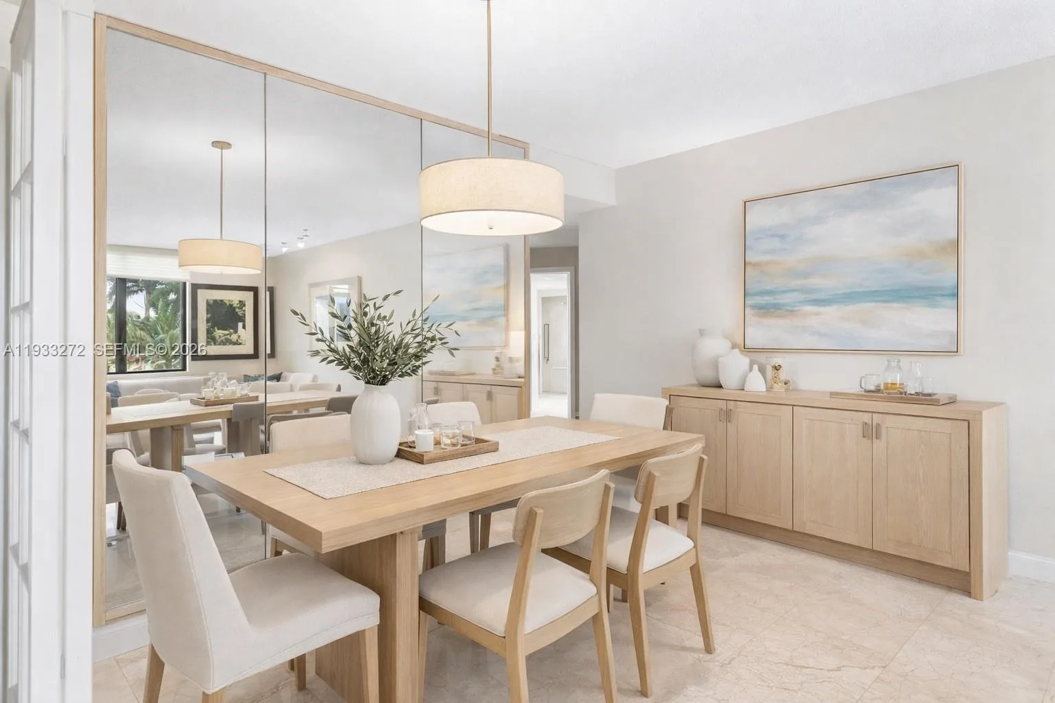 1581 Brickell Ave # 107, Miami, FL 33129 photo 8