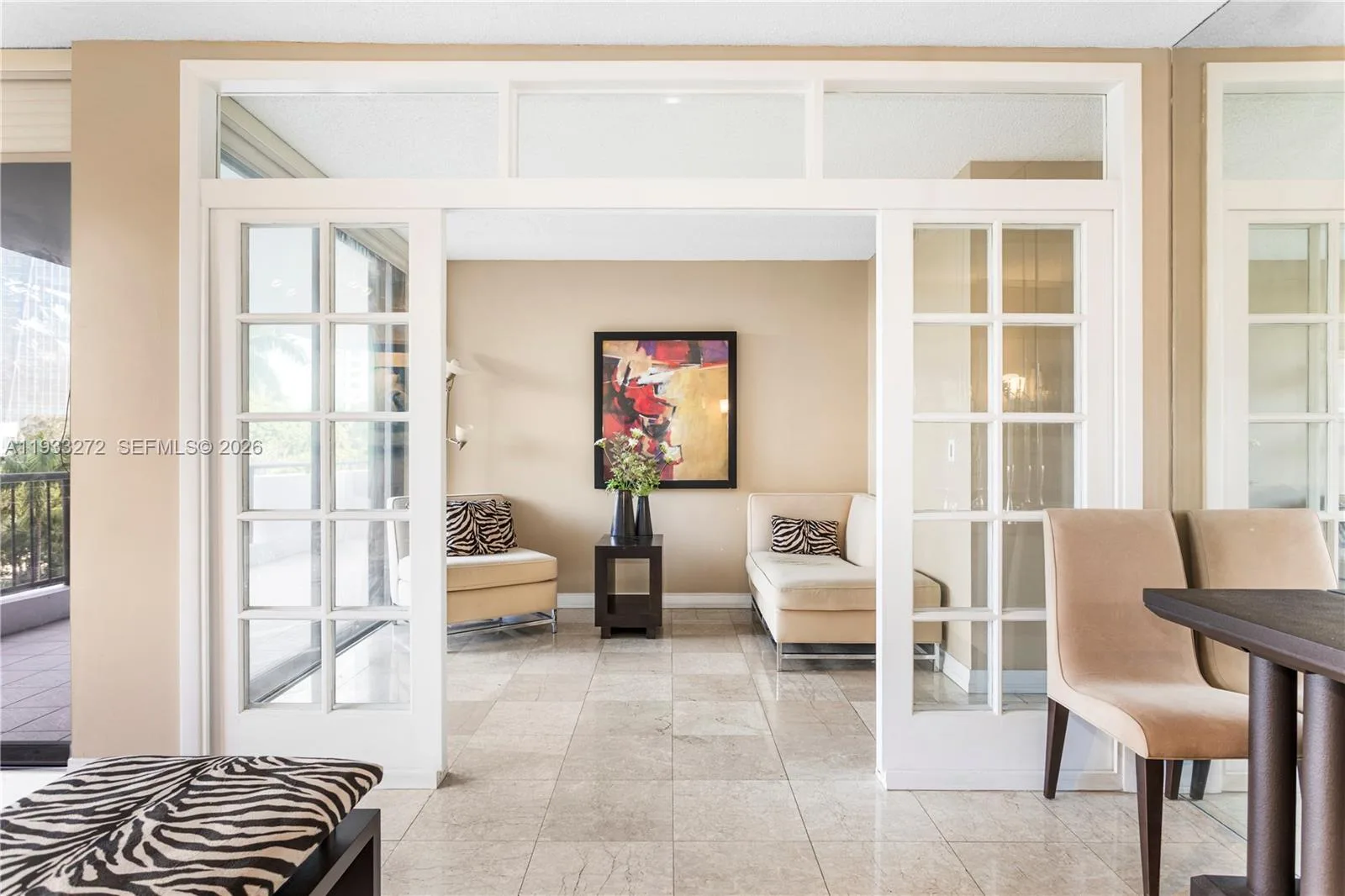 1581 Brickell Ave # 107, Miami, FL 33129 photo 9