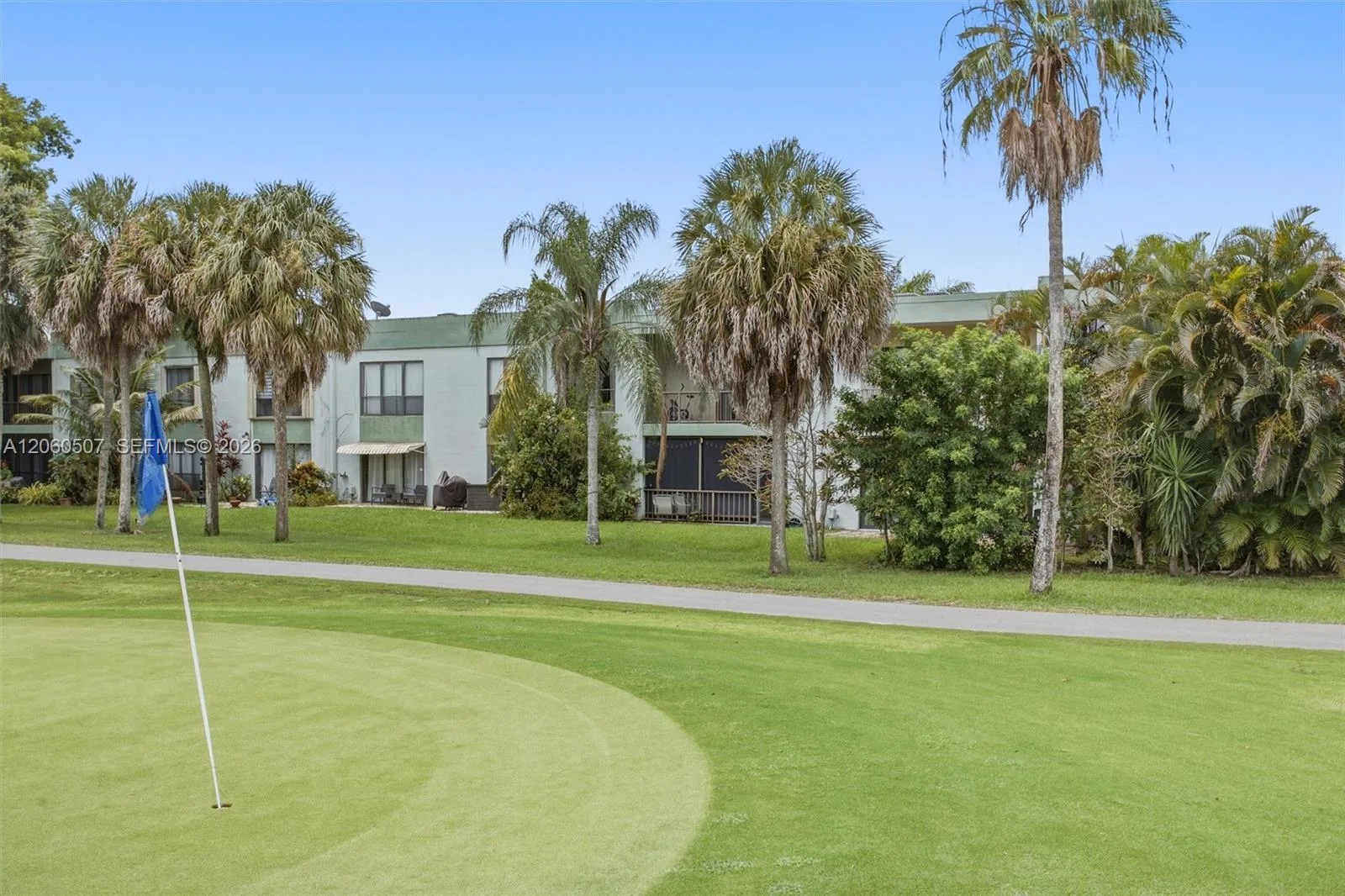 4054 N Pine Island Rd # 2B, Sunrise, FL 33351