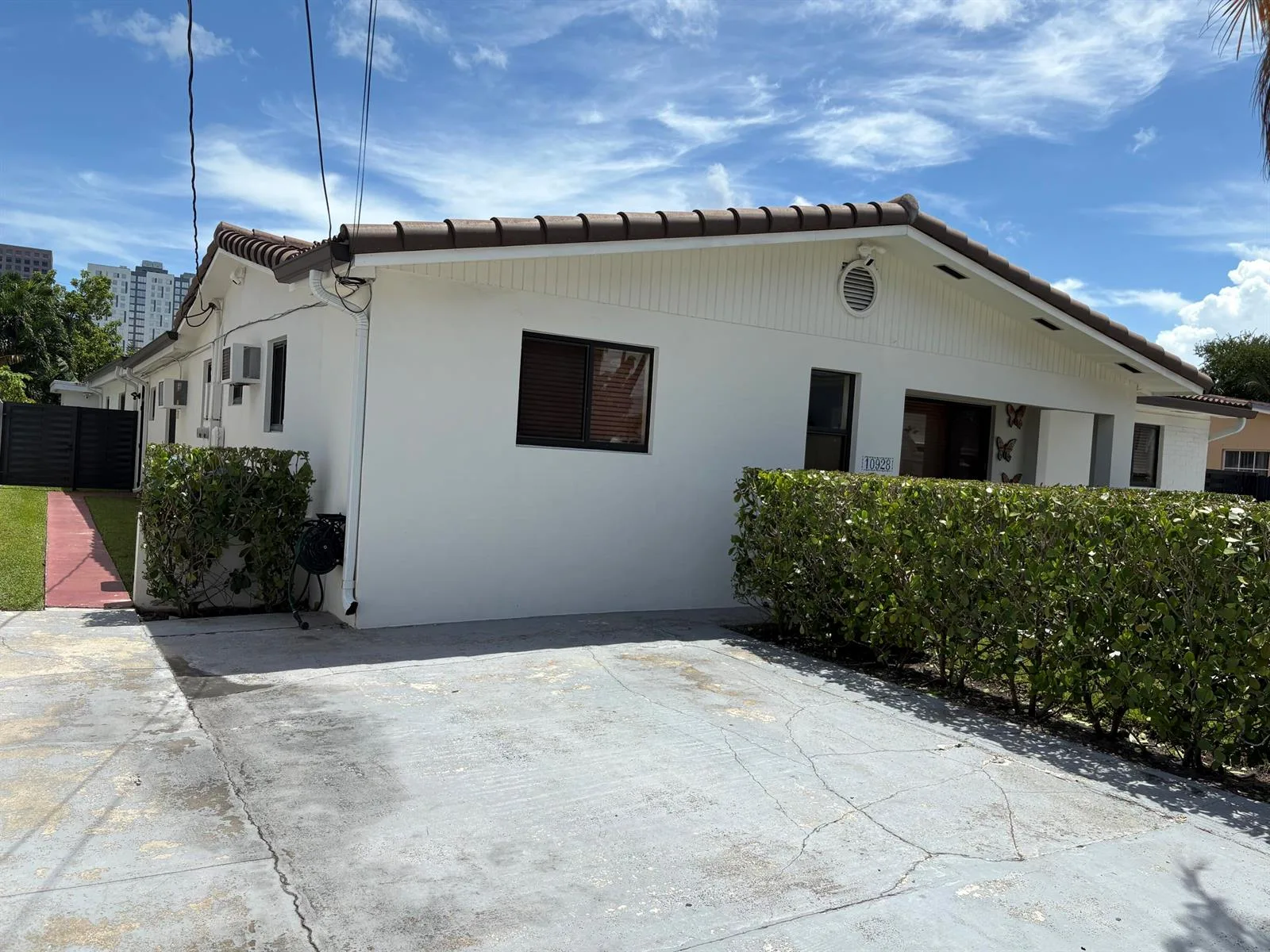10928 SW 2nd Street, Miami, FL 33174
