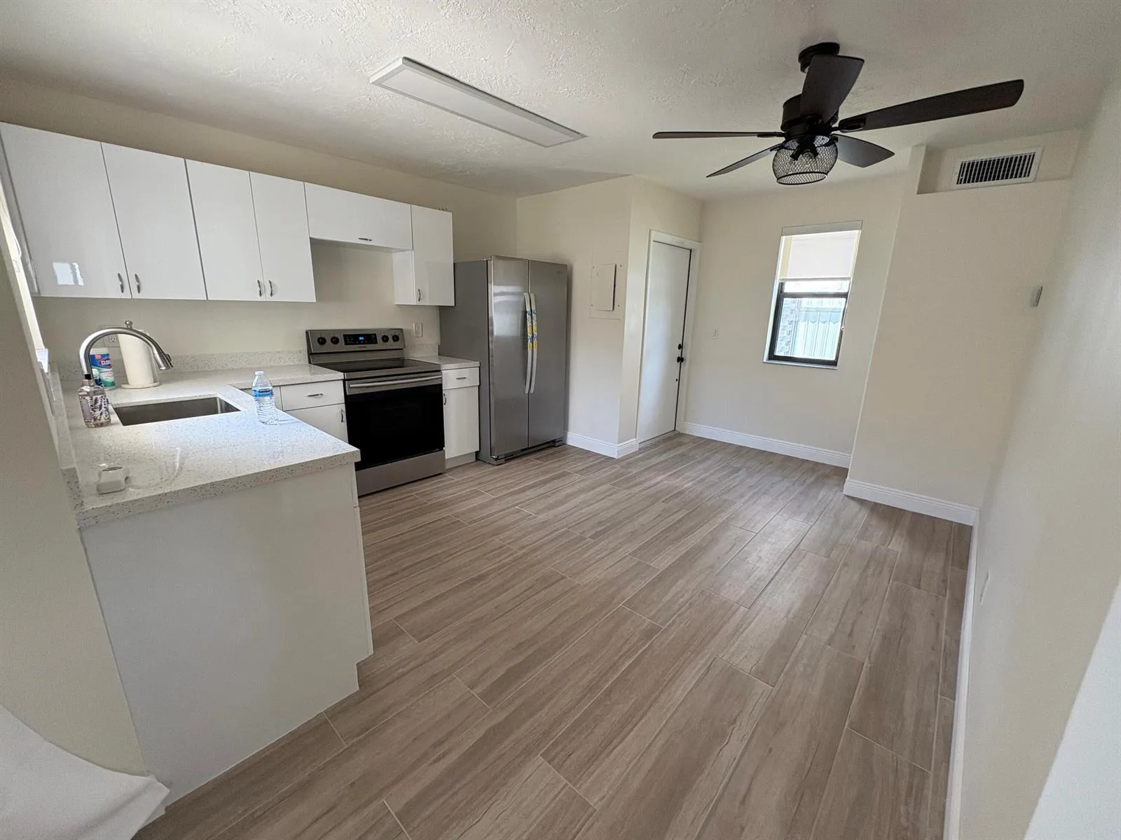 10928 SW 2nd Street, Miami, FL 33174 photo 3