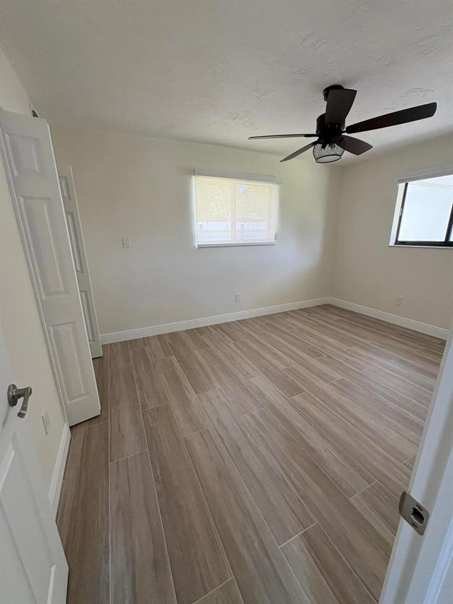 10928 SW 2nd Street, Miami, FL 33174 photo 5