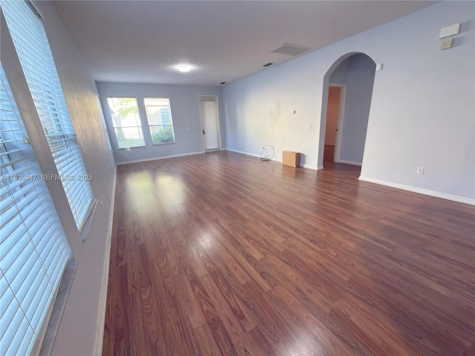 6837 Pasturelands Pl, Winter Garden, FL 34787 photo 2