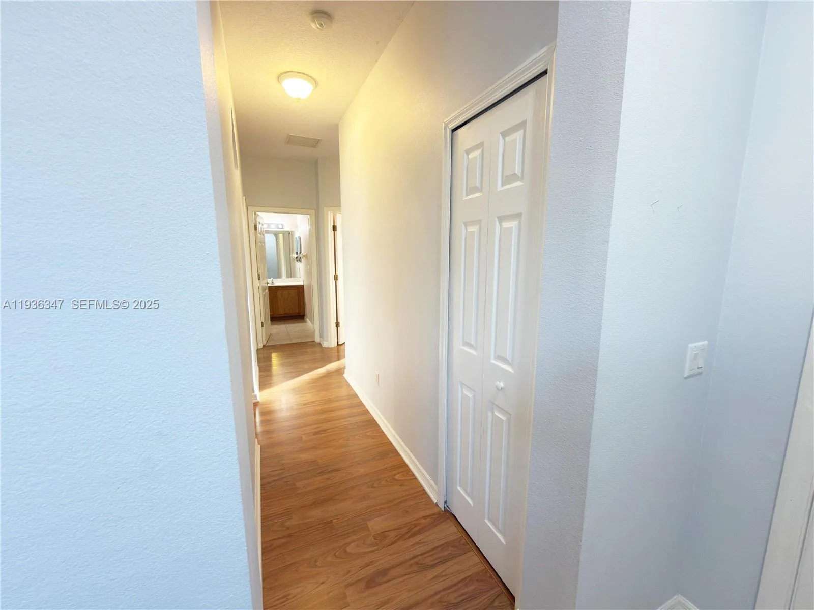 6837 Pasturelands Pl, Winter Garden, FL 34787 photo 3