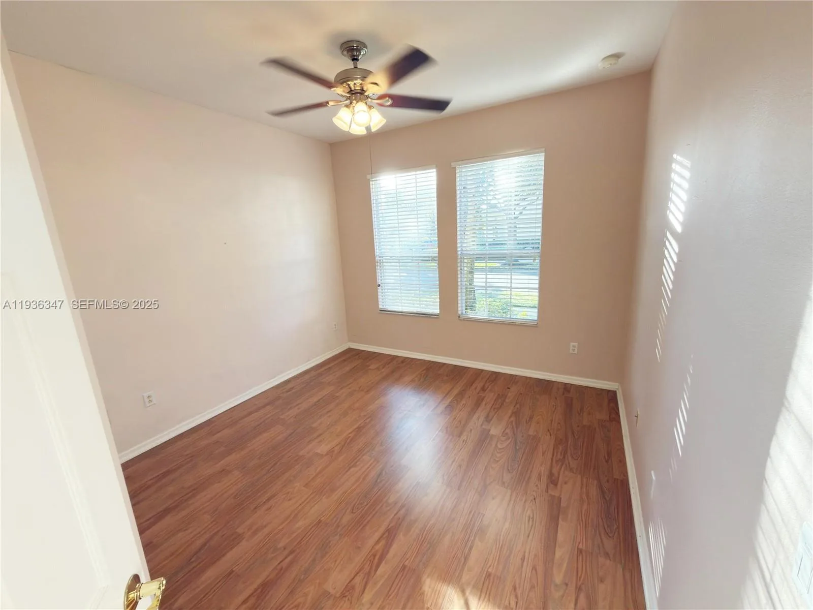 6837 Pasturelands Pl, Winter Garden, FL 34787 photo 4