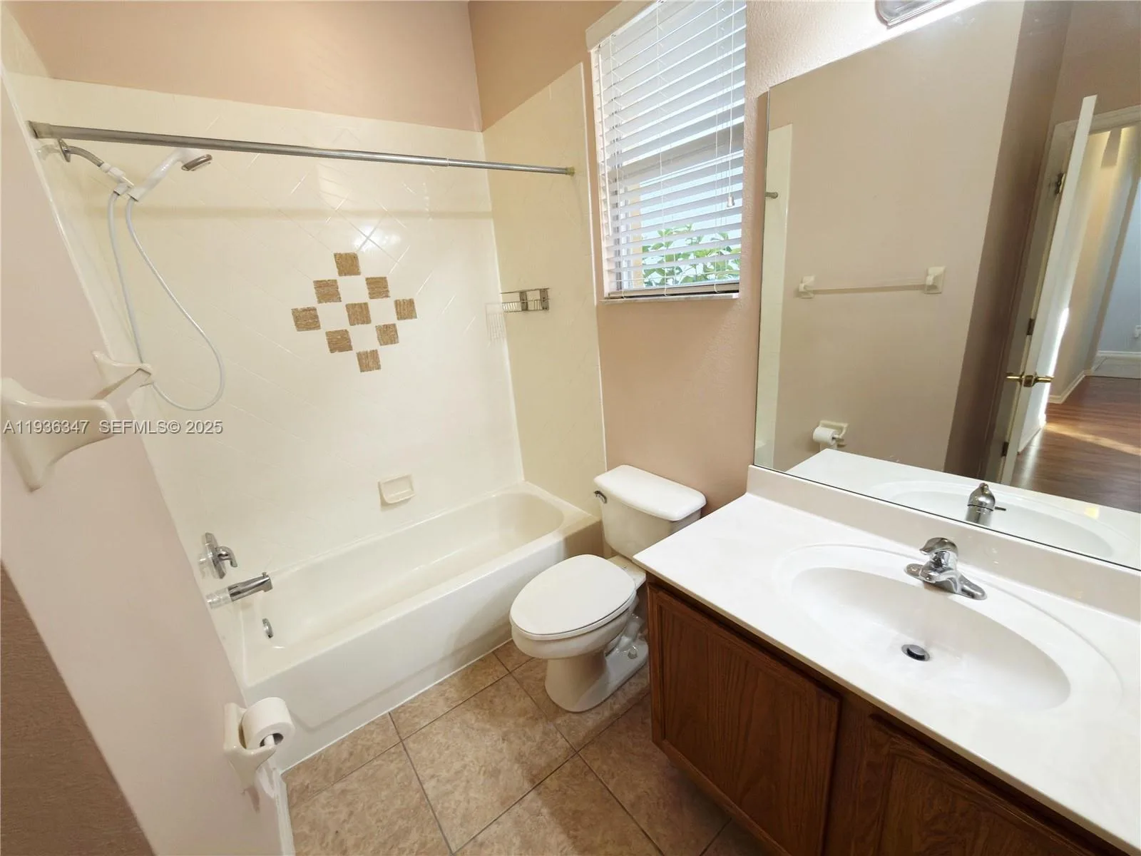 6837 Pasturelands Pl, Winter Garden, FL 34787 photo 5