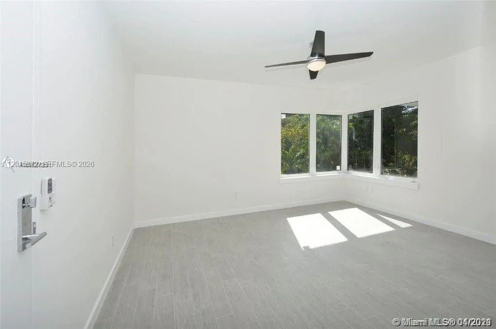620 Michigan Ave # 7, Miami Beach, FL 33139