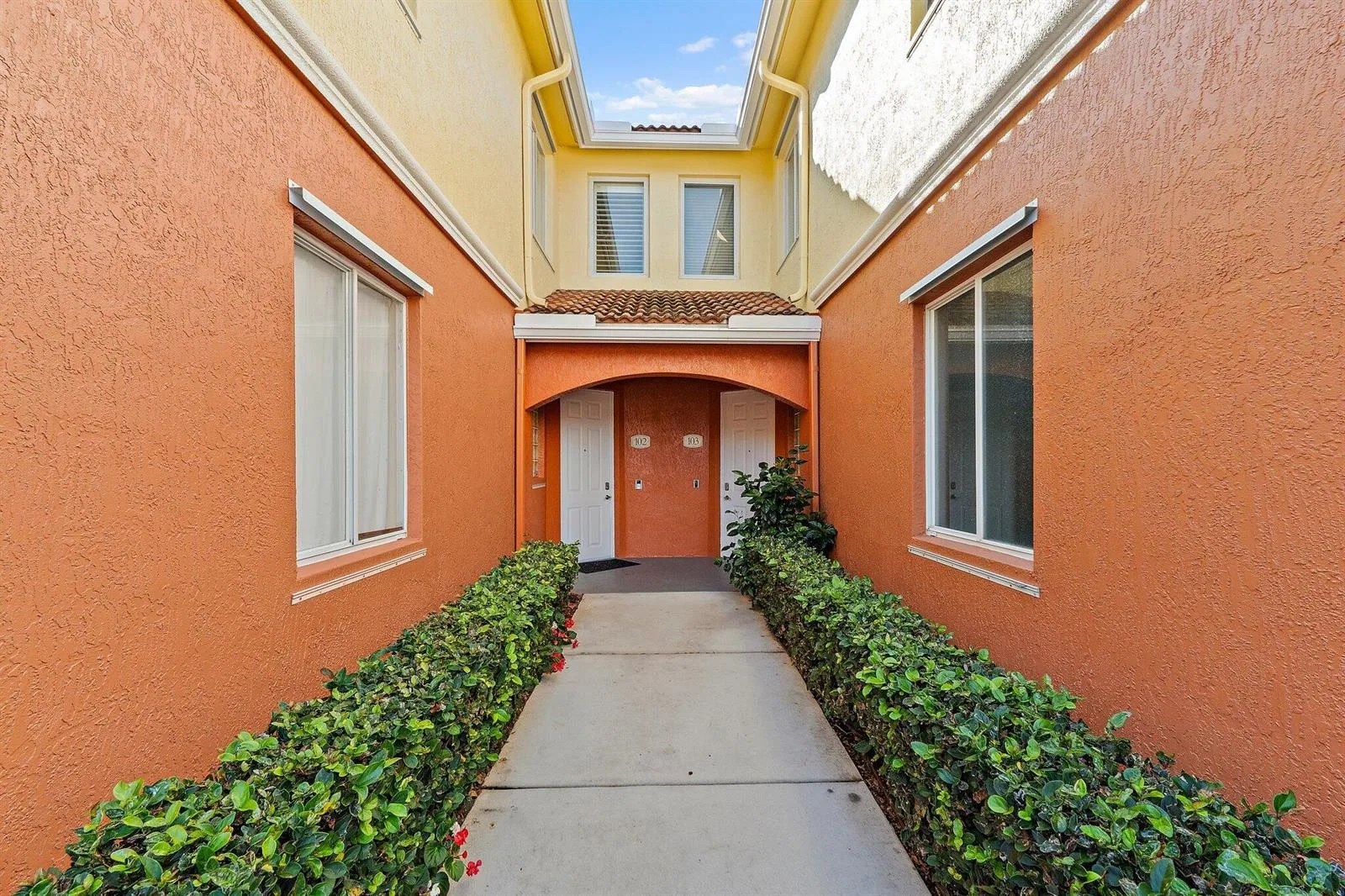 40 SE Sedona Circle # 102, Stuart, FL 34994 photo 4