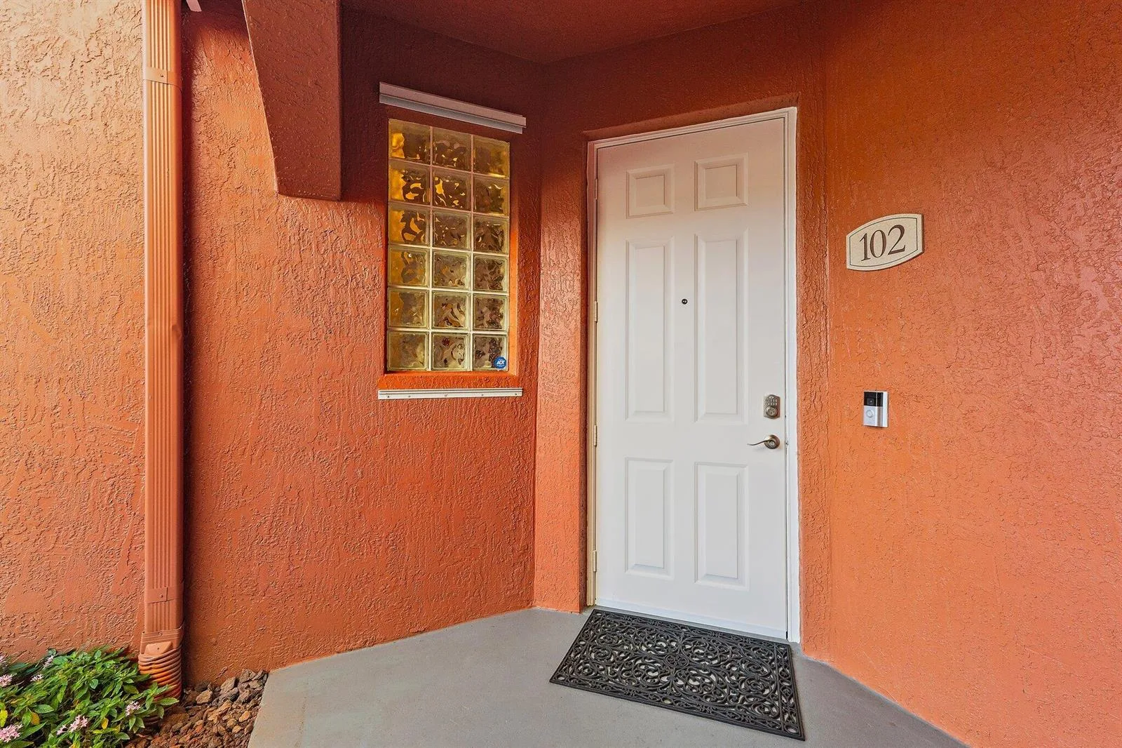 40 SE Sedona Circle # 102, Stuart, FL 34994 photo 5