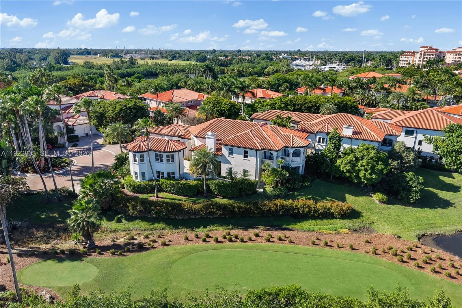 13693 Deering Bay Dr, Coral Gables, FL 33158 photo 10