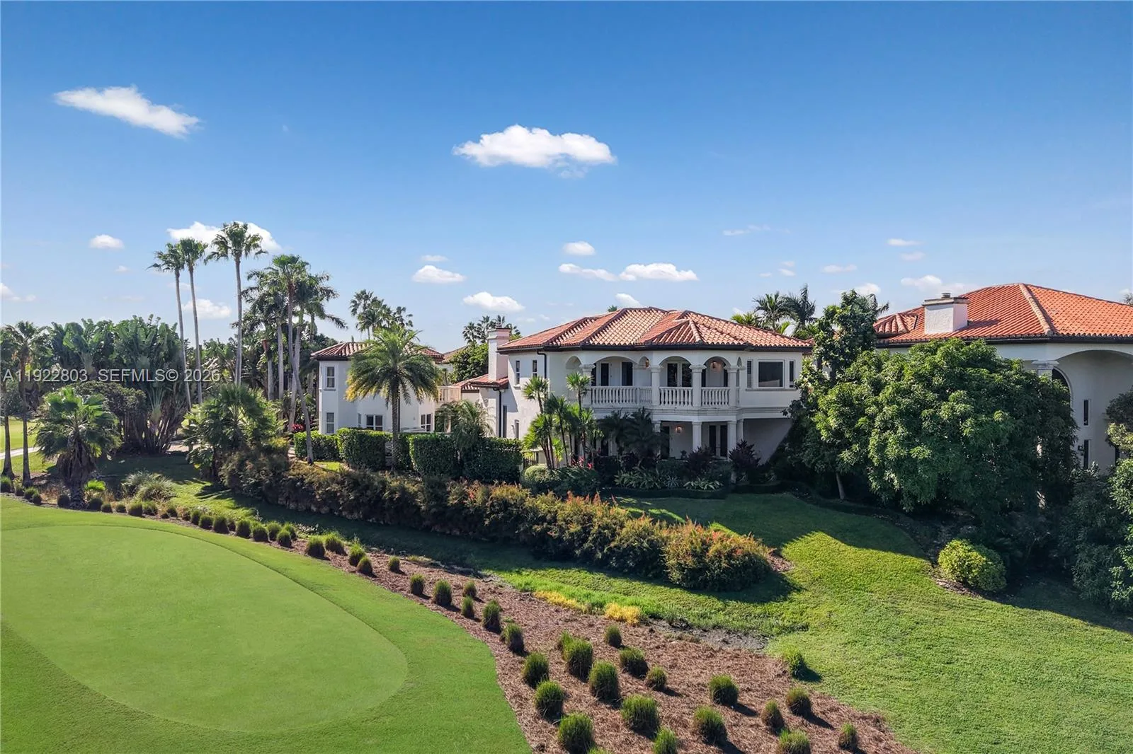 13693 Deering Bay Dr, Coral Gables, FL 33158 photo 11