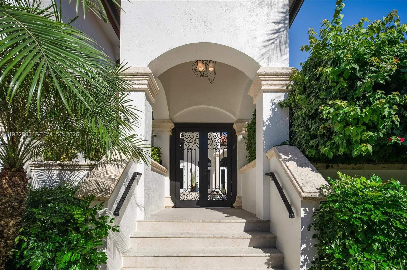 13693 Deering Bay Dr, Coral Gables, FL 33158 photo 13