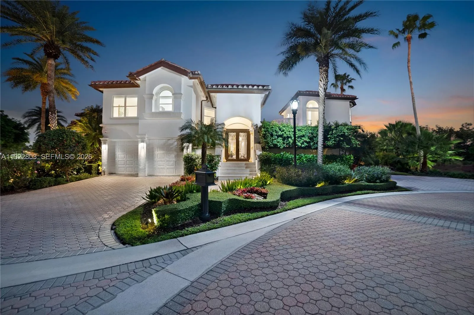 13693 Deering Bay Dr, Coral Gables, FL 33158 photo 2