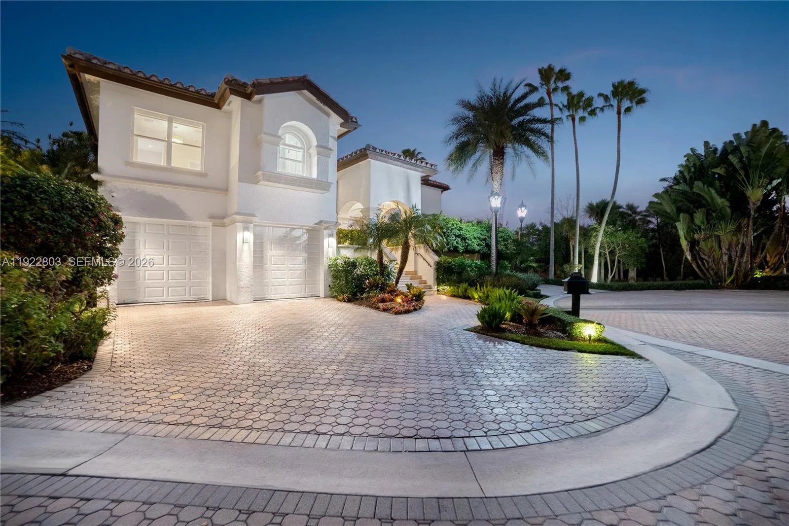 13693 Deering Bay Dr, Coral Gables, FL 33158 photo 4