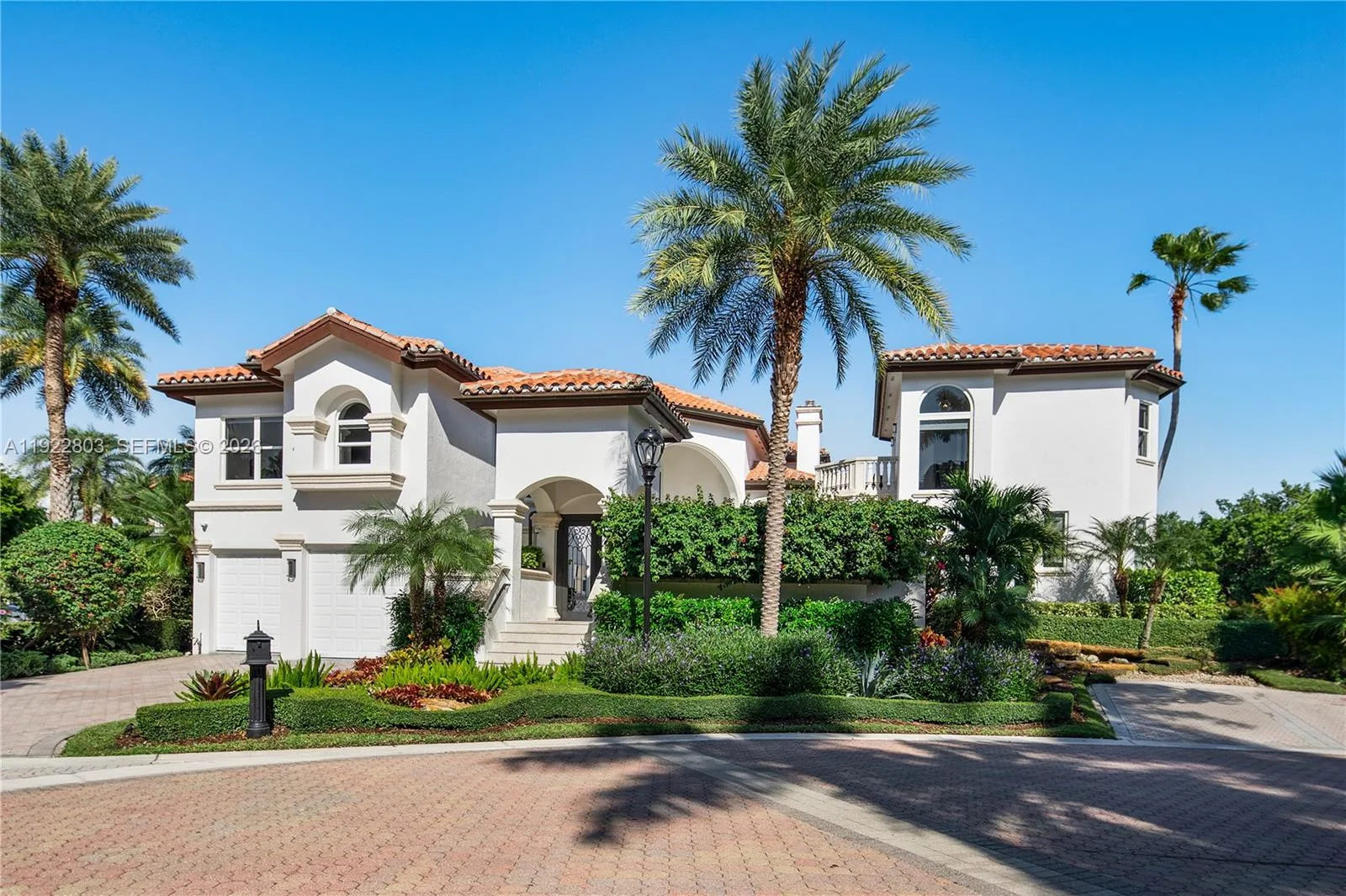 13693 Deering Bay Dr, Coral Gables, FL 33158 photo 7