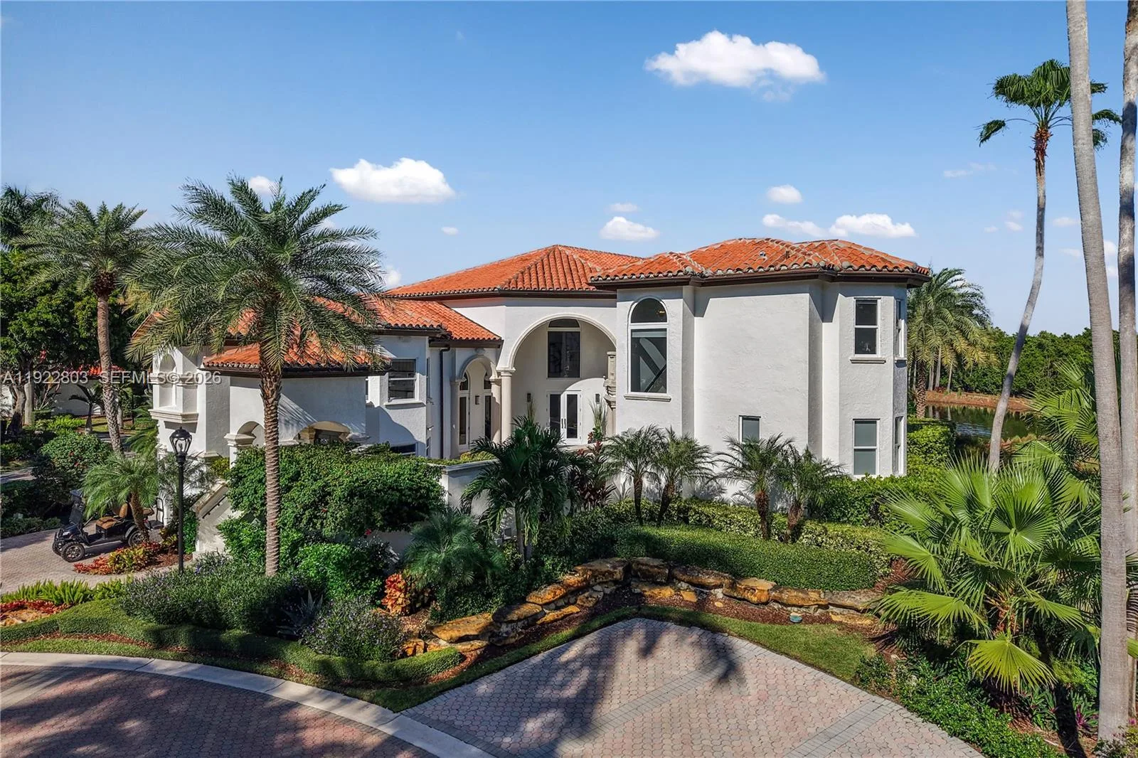 13693 Deering Bay Dr, Coral Gables, FL 33158 photo 8