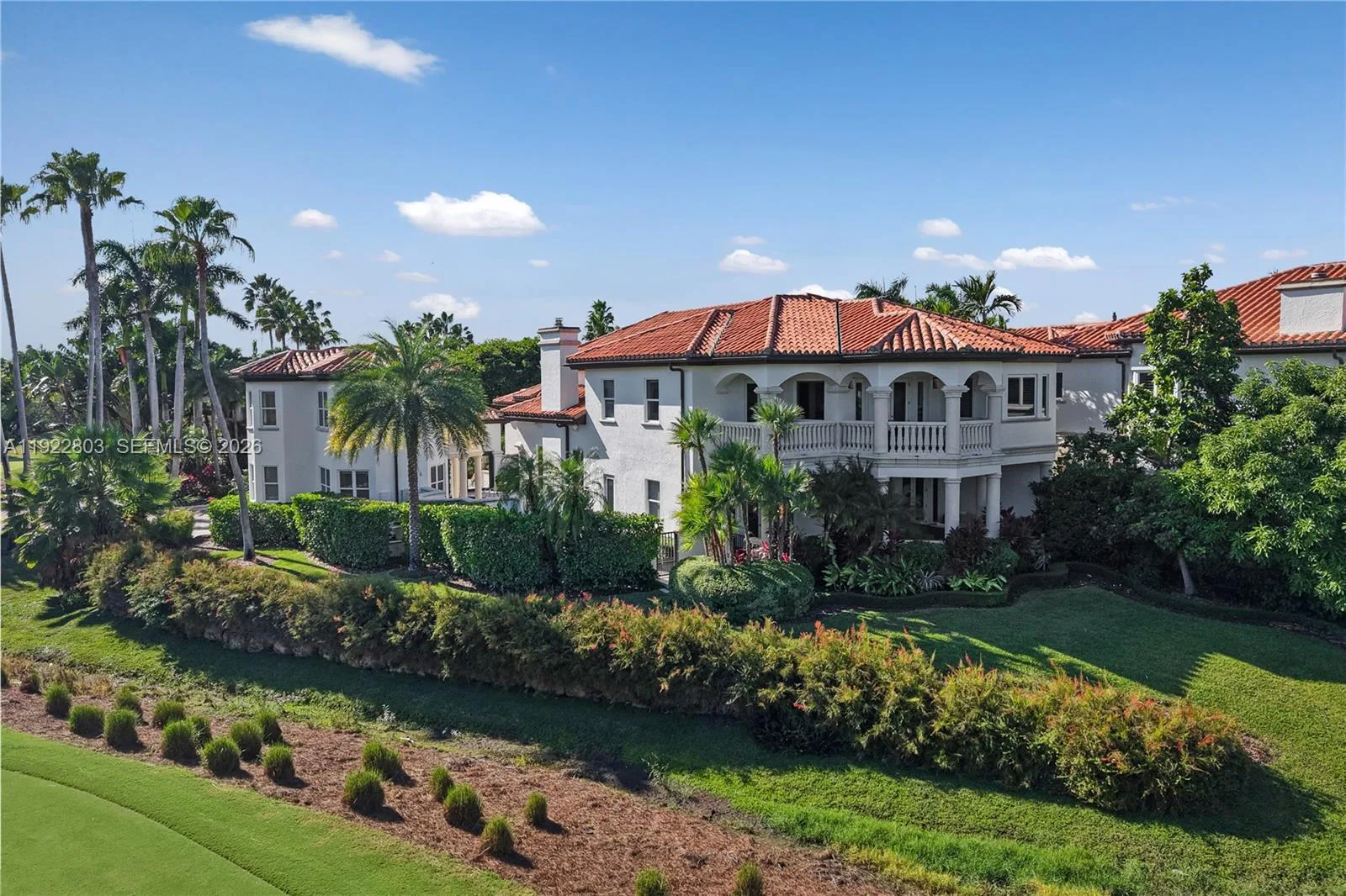 13693 Deering Bay Dr, Coral Gables, FL 33158 photo 9