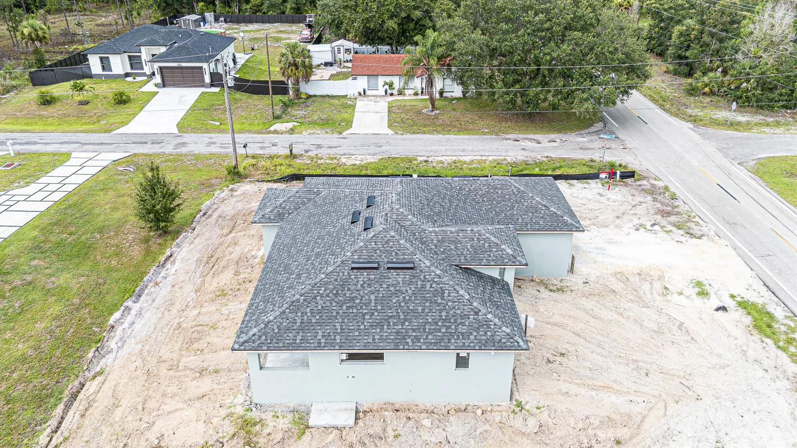 1300 E 10th Street, Lehigh Acres, FL 33972 photo 2