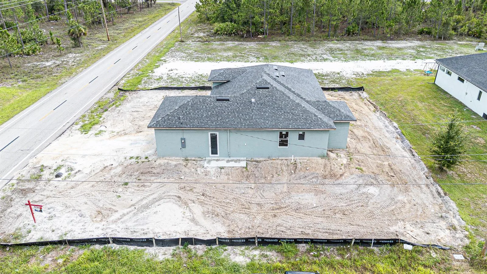 1300 E 10th Street, Lehigh Acres, FL 33972 photo 3