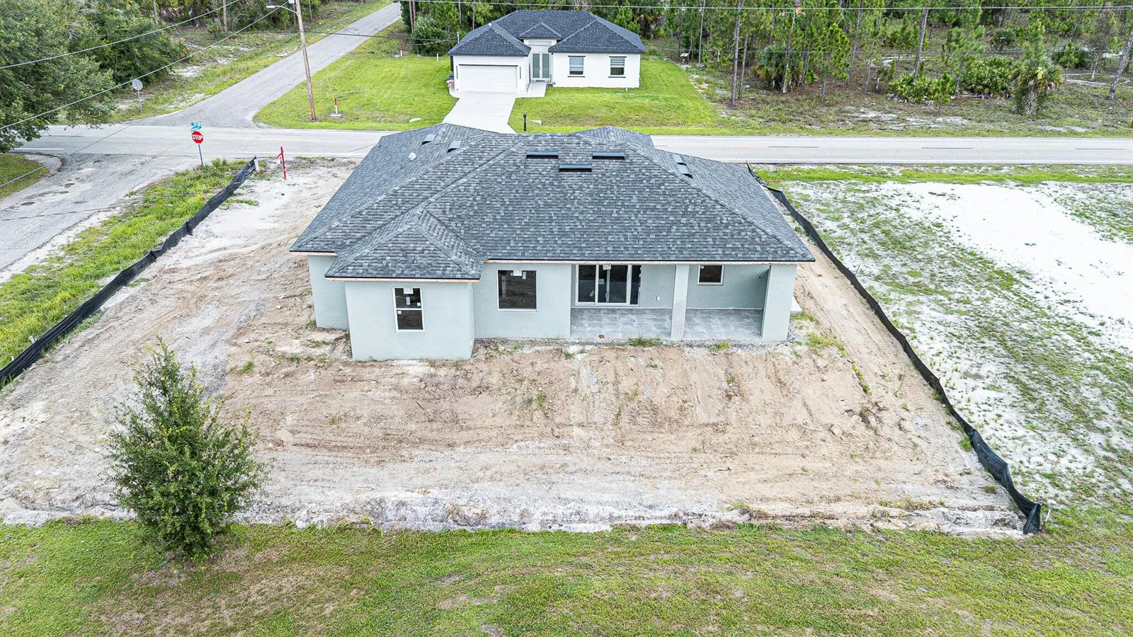 1300 E 10th Street, Lehigh Acres, FL 33972 photo 4