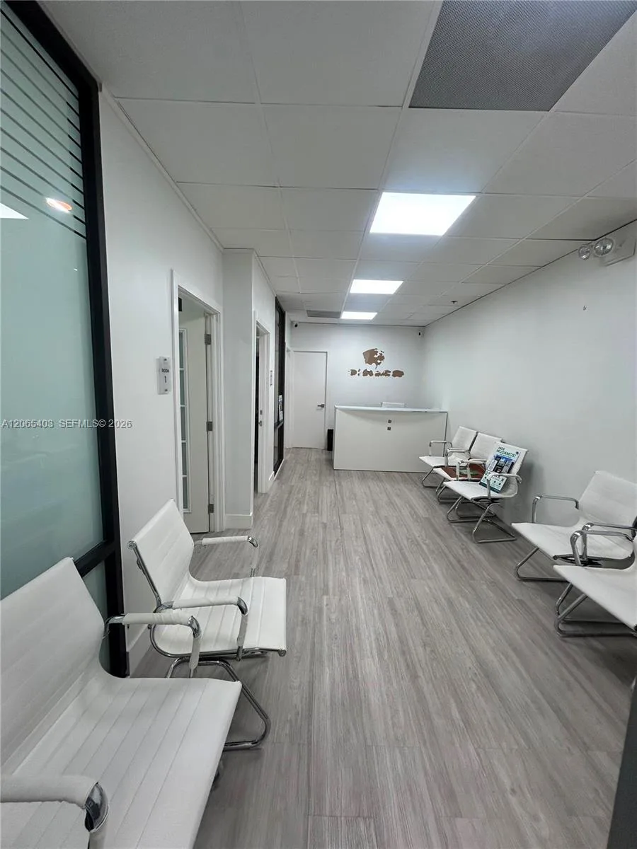900 W 49th St Suite 512, Hialeah, FL 33012