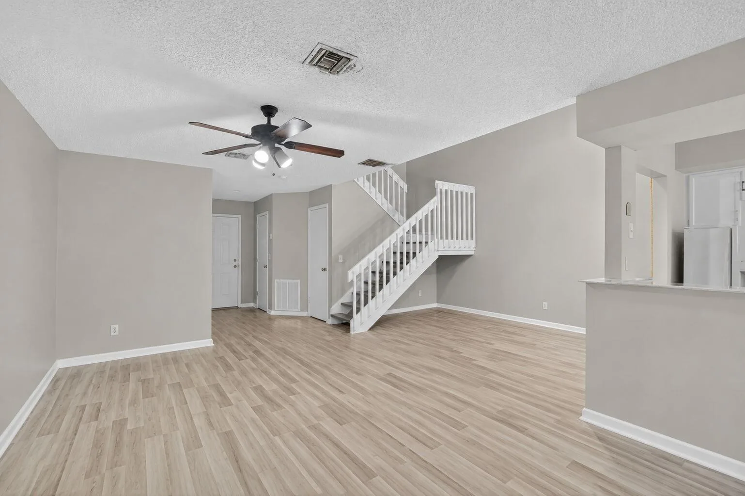 5314 SAPPHIRE Valley, Boca Raton, FL 33486 photo 10