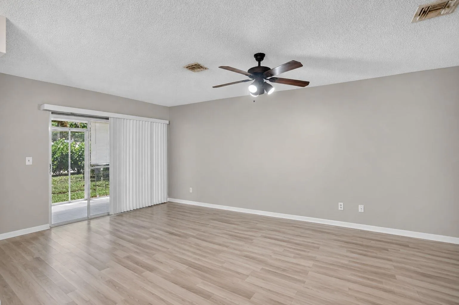 5314 SAPPHIRE Valley, Boca Raton, FL 33486 photo 11
