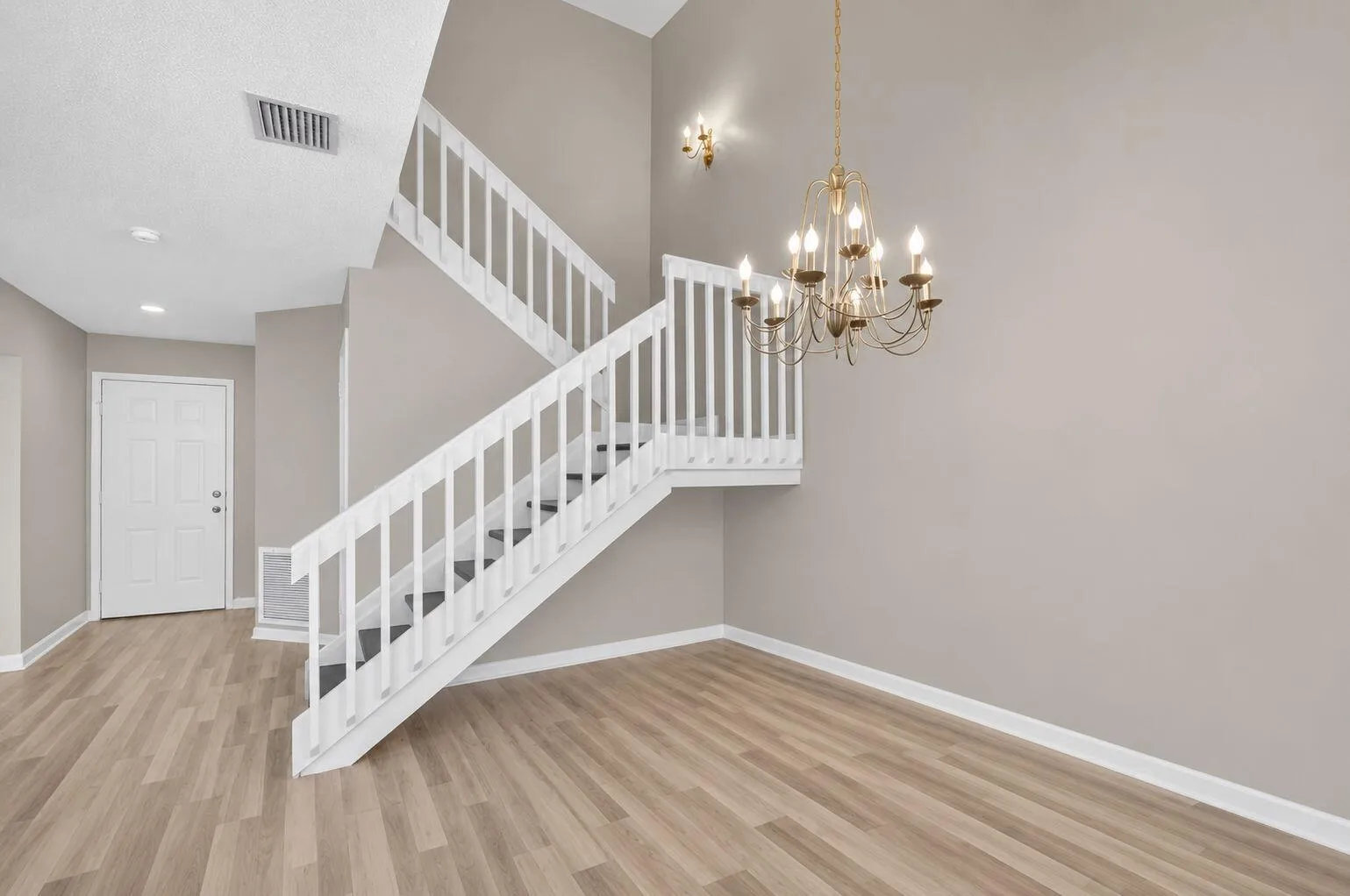 5314 SAPPHIRE Valley, Boca Raton, FL 33486 photo 13