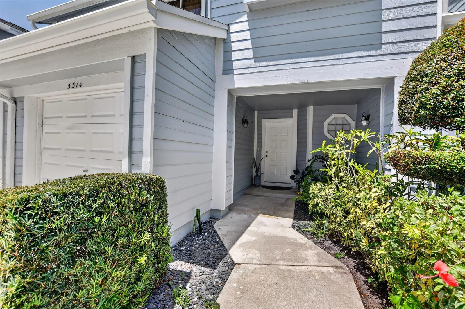 5314 SAPPHIRE Valley, Boca Raton, FL 33486 photo 2