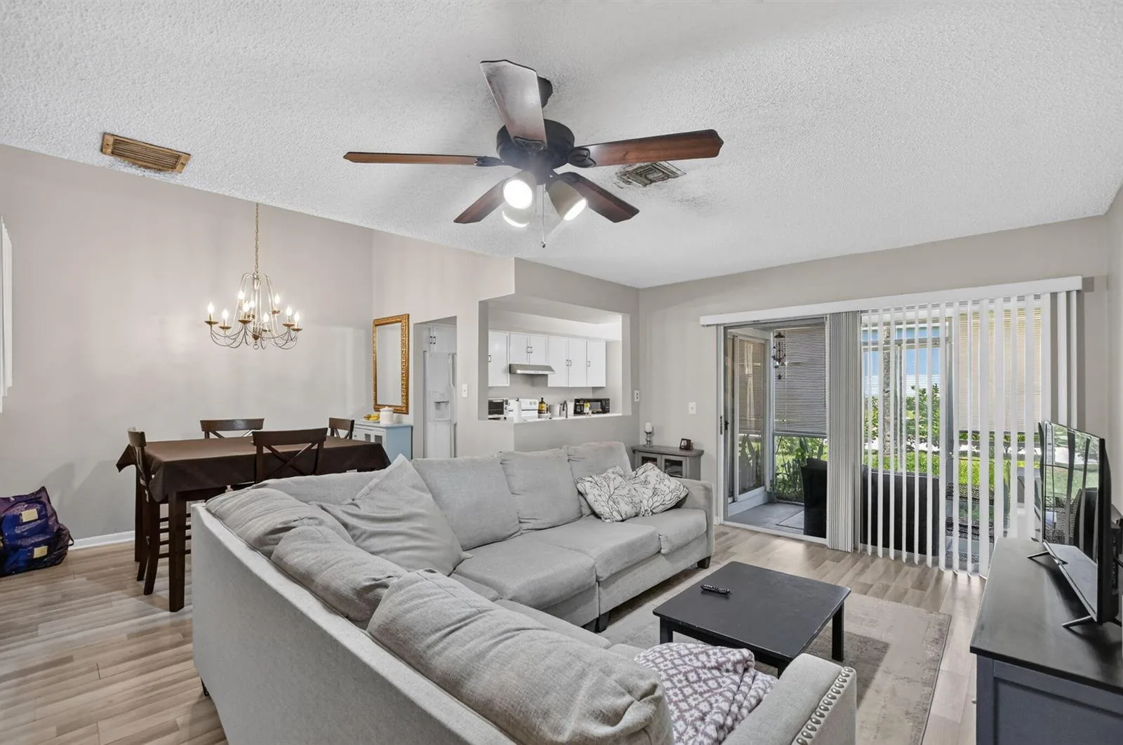 5314 SAPPHIRE Valley, Boca Raton, FL 33486 photo 5