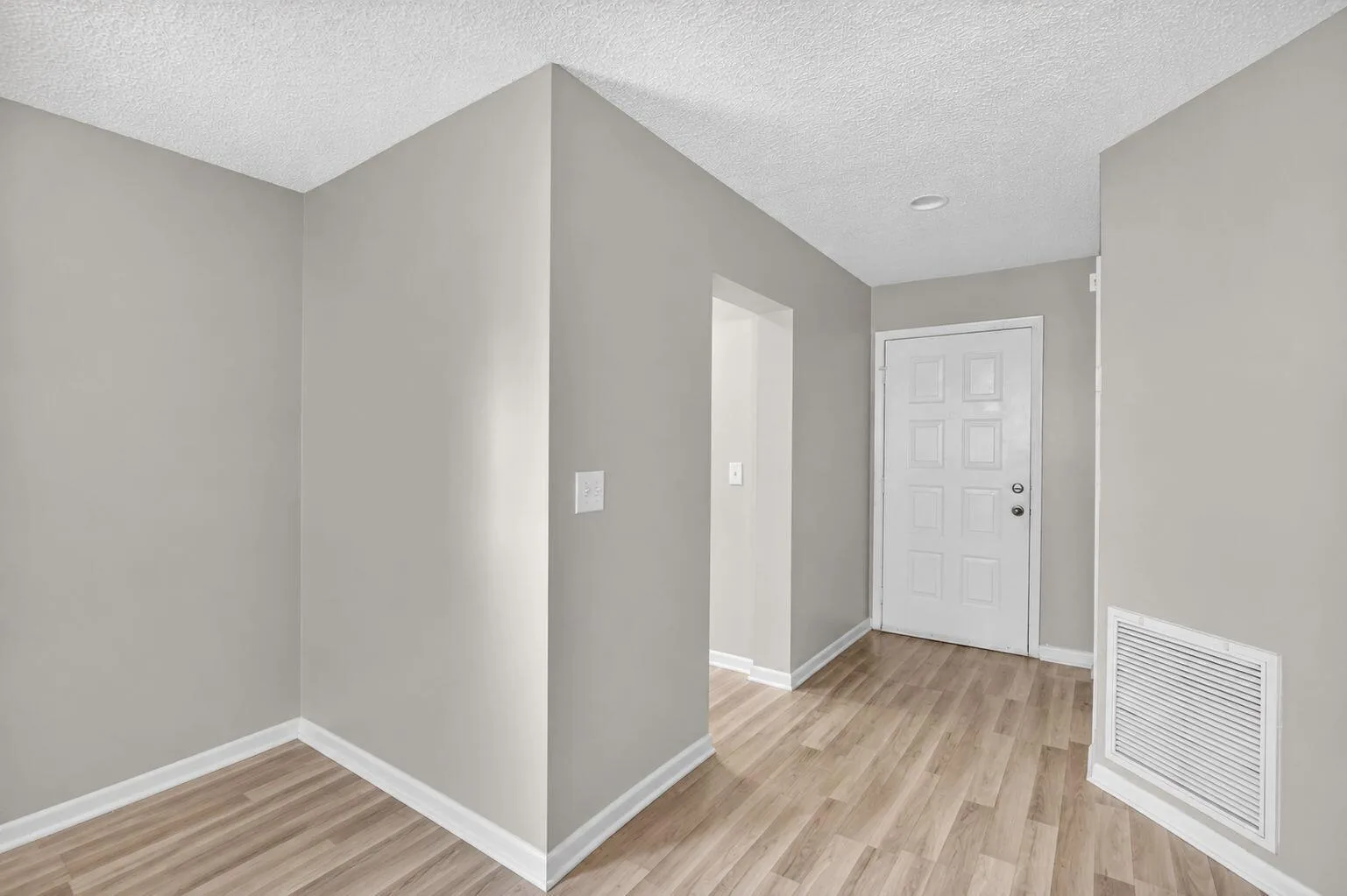 5314 SAPPHIRE Valley, Boca Raton, FL 33486 photo 6