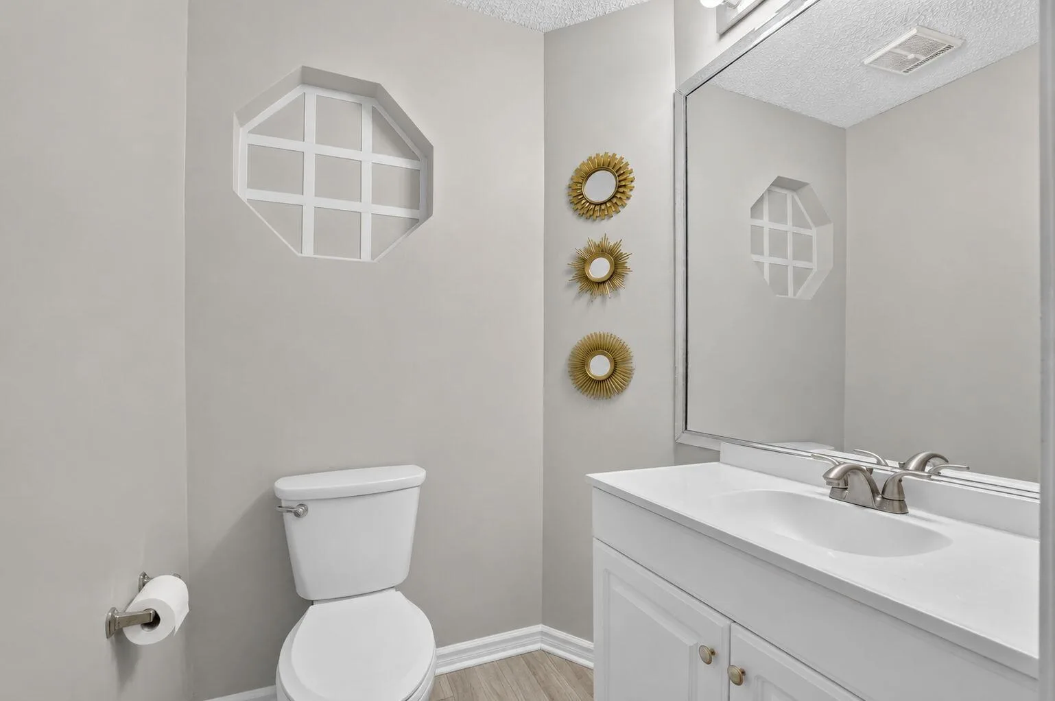 5314 SAPPHIRE Valley, Boca Raton, FL 33486 photo 7
