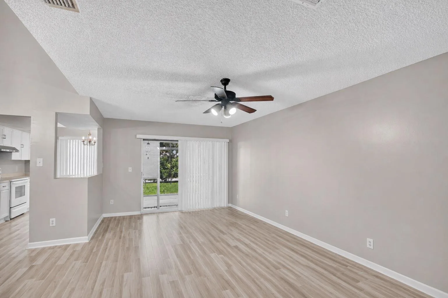 5314 SAPPHIRE Valley, Boca Raton, FL 33486 photo 8